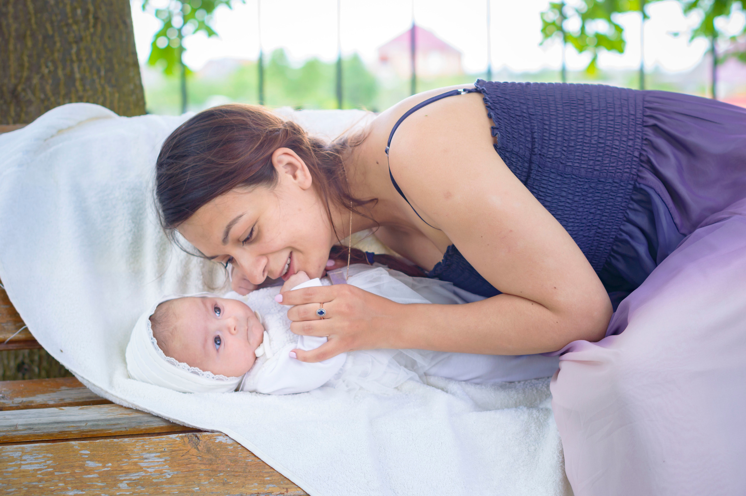 КРЕСТИНЫ Диана. Кристина Кудрявцева Фотограф в Москве