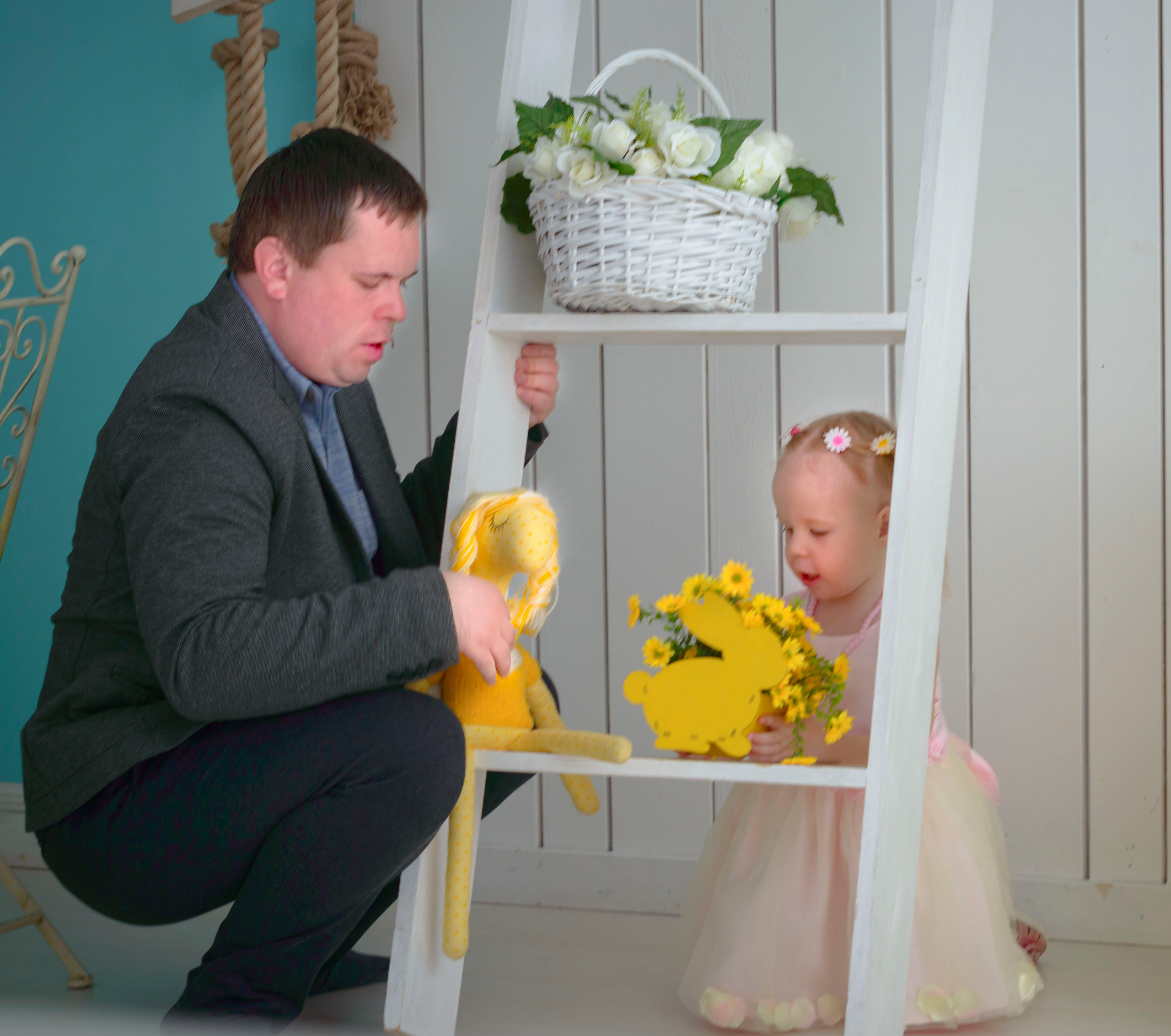 ПРОВАНС СТУДИЯ. Кристина Кудрявцева Фотограф в Москве