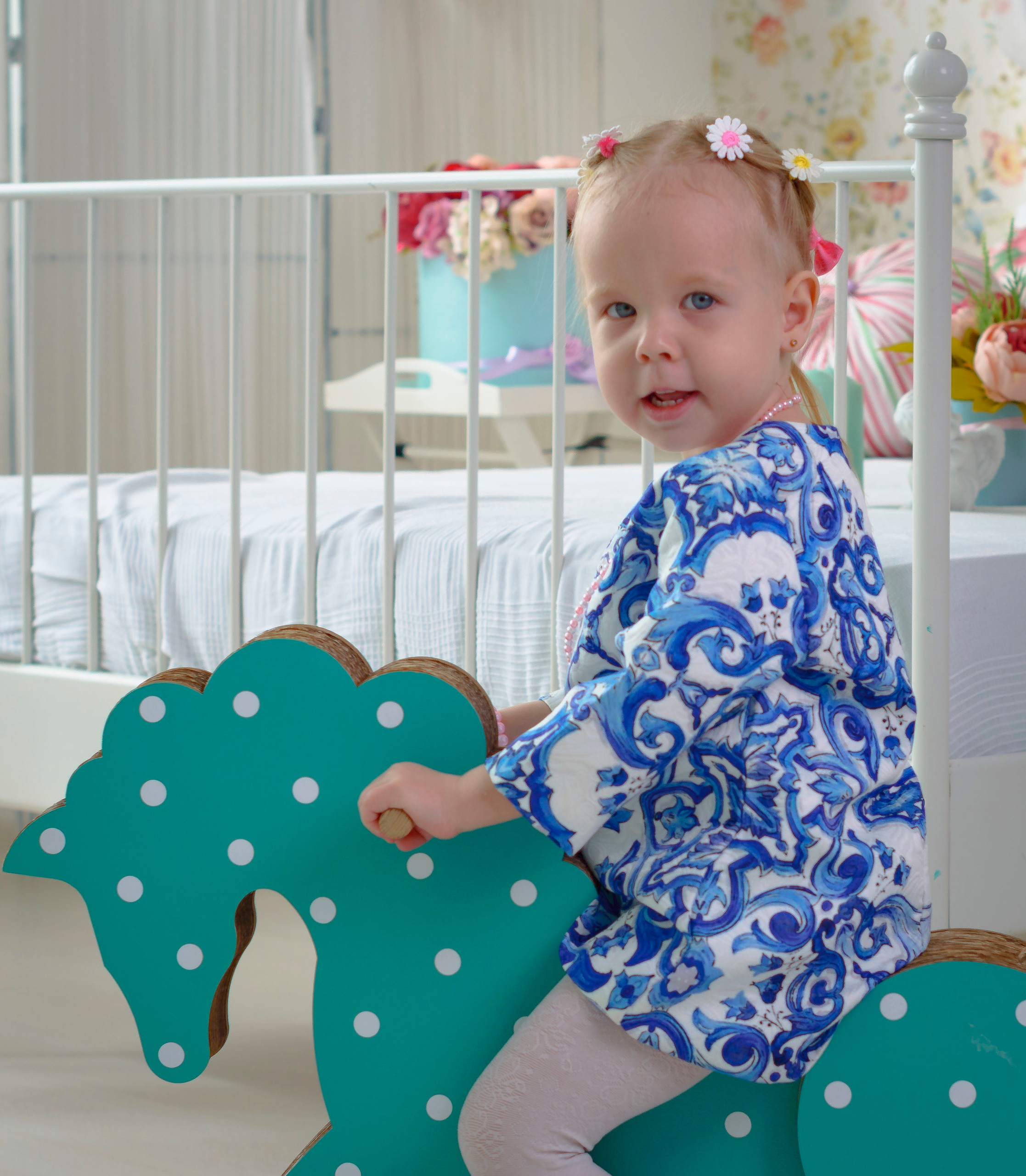 ПРОВАНС СТУДИЯ. Кристина Кудрявцева Фотограф в Москве