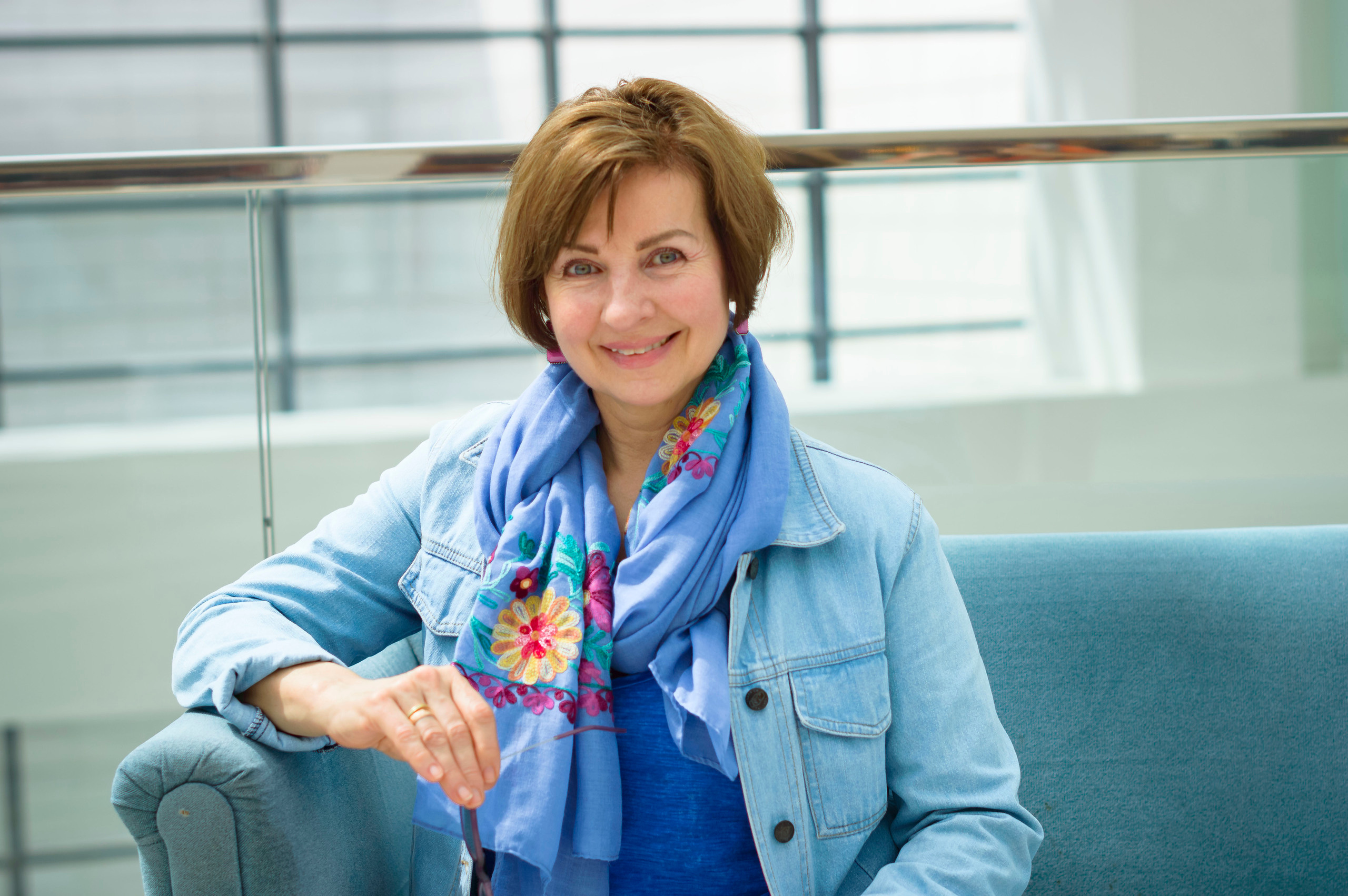 СТИЛИСТ Вика. Кристина Кудрявцева Фотограф в Москве