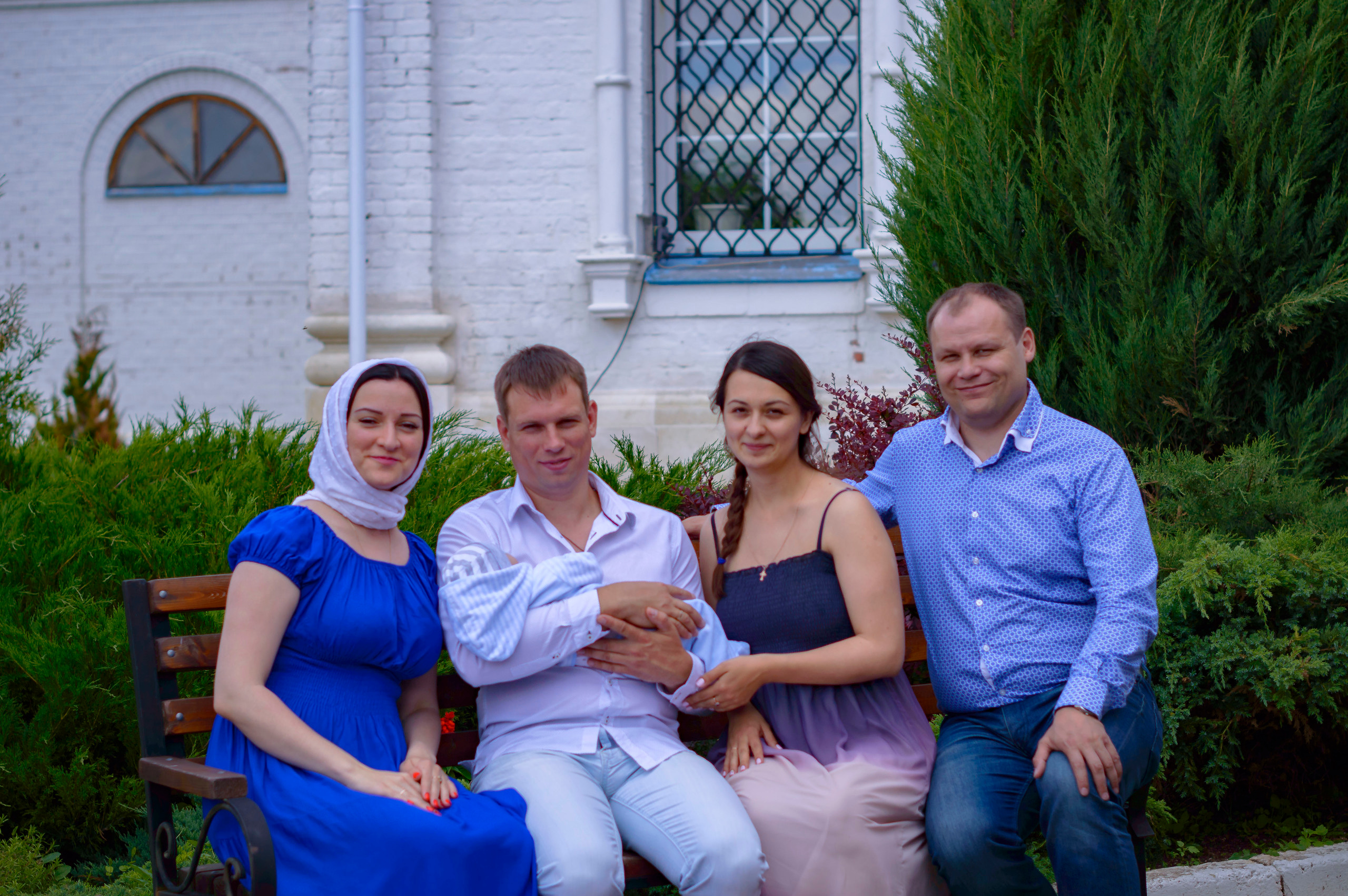 КРЕСТИНЫ Диана. Кристина Кудрявцева Фотограф в Москве