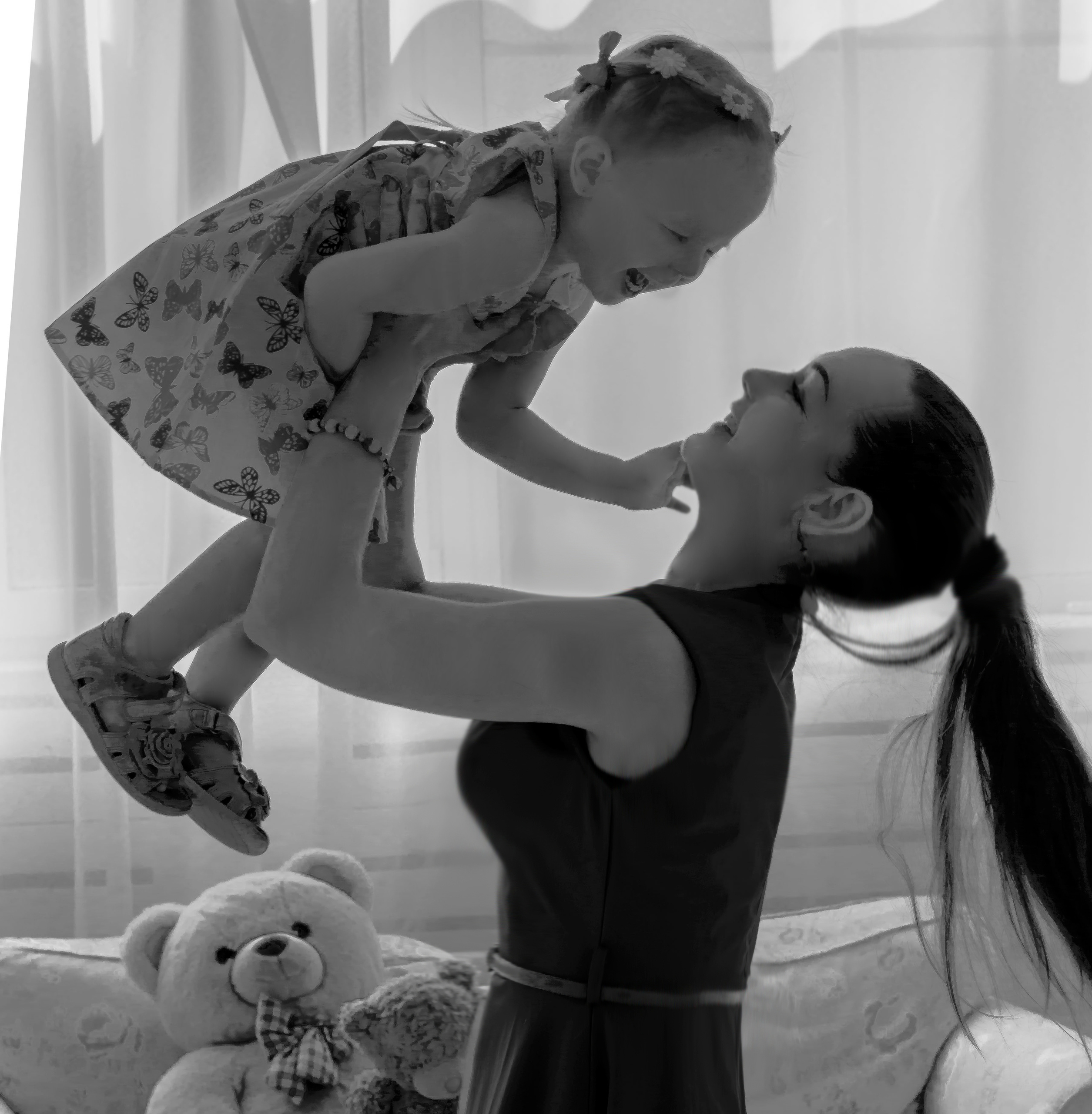 ПРОВАНС СТУДИЯ. Кристина Кудрявцева Фотограф в Москве