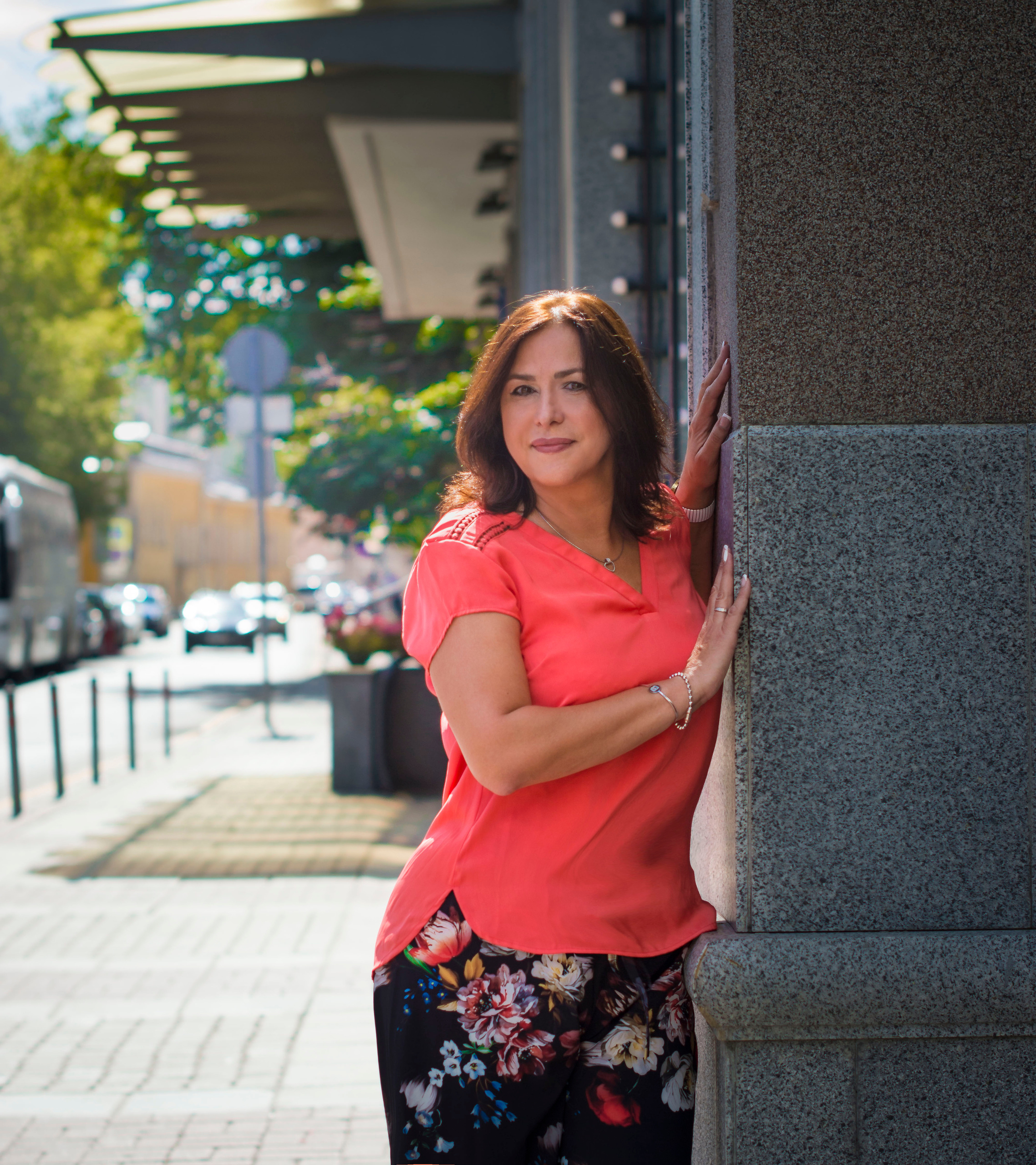 КАФЕ Italy. Кристина Кудрявцева Фотограф в Москве