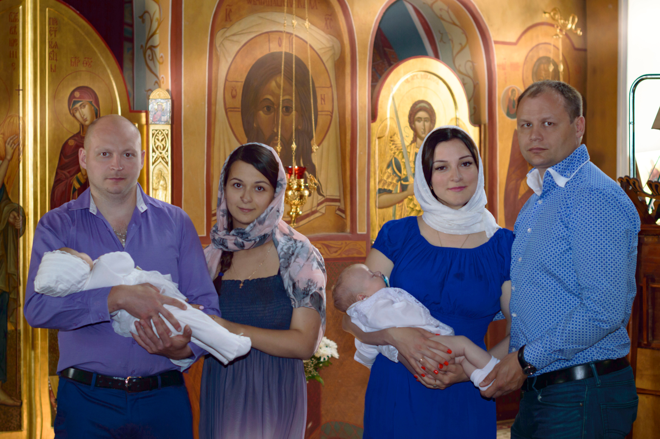 КРЕСТИНЫ Диана. Кристина Кудрявцева Фотограф в Москве