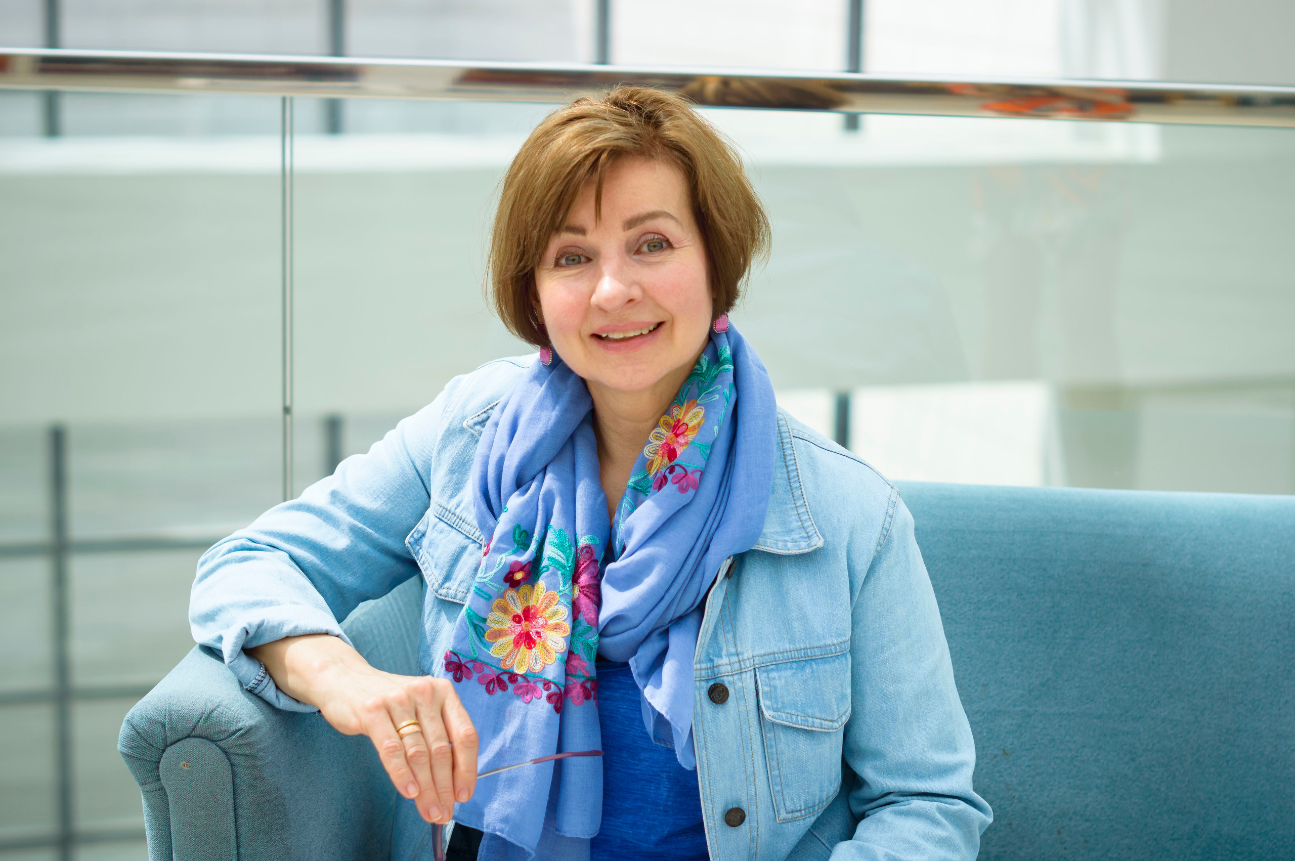 СТИЛИСТ Вика. Кристина Кудрявцева Фотограф в Москве