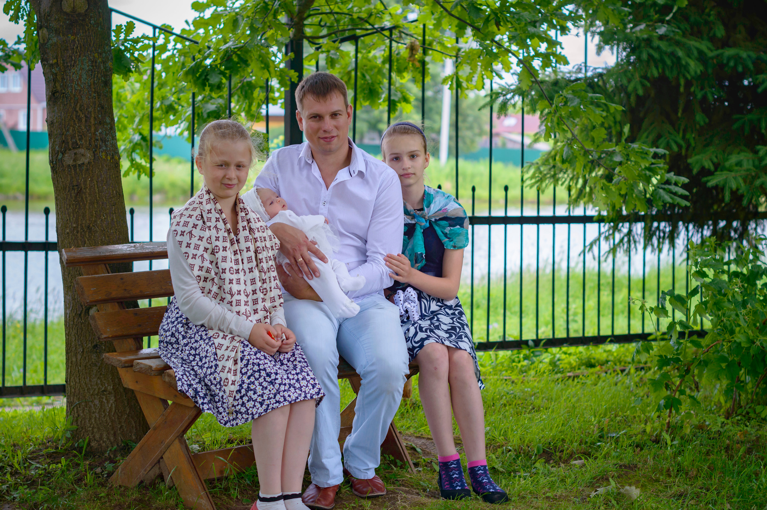 КРЕСТИНЫ Диана. Кристина Кудрявцева Фотограф в Москве