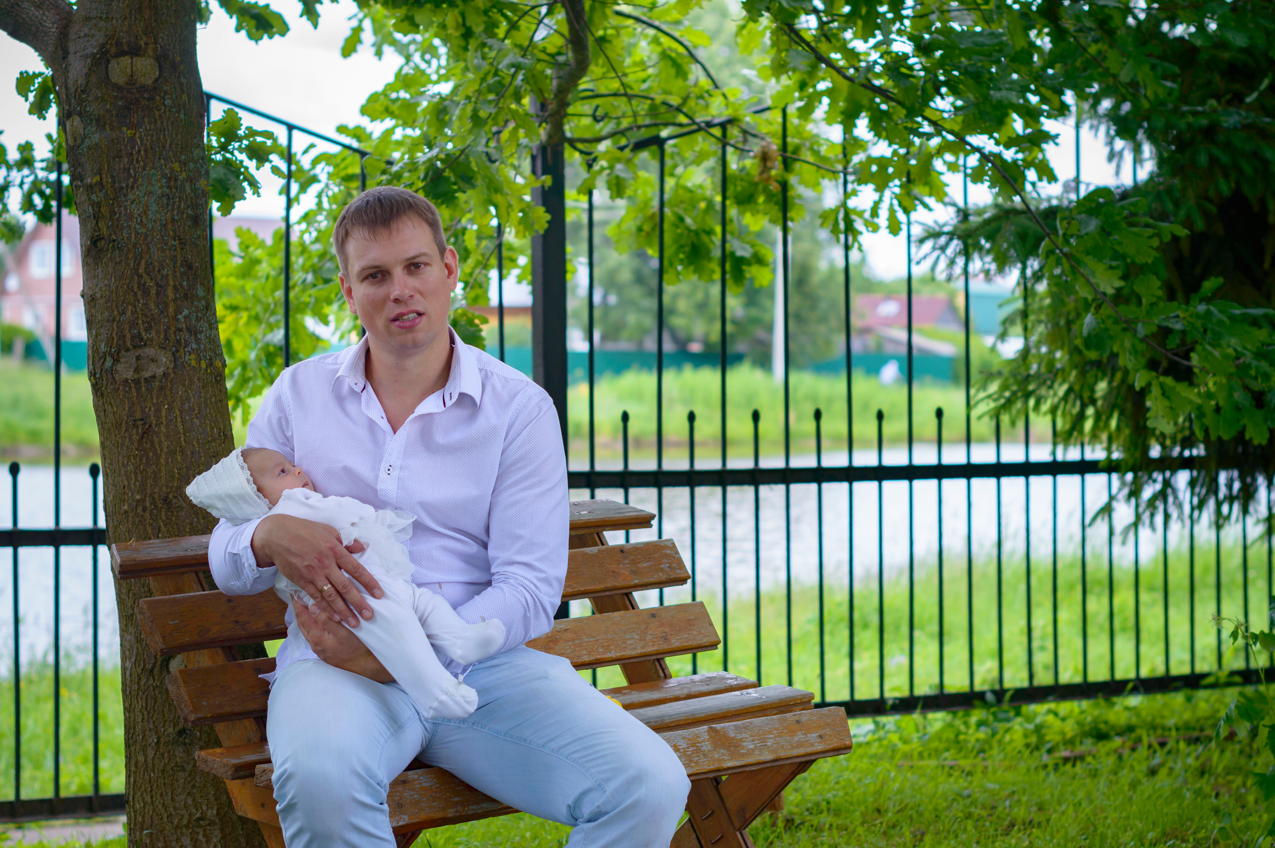 КРЕСТИНЫ Диана. Кристина Кудрявцева Фотограф в Москве