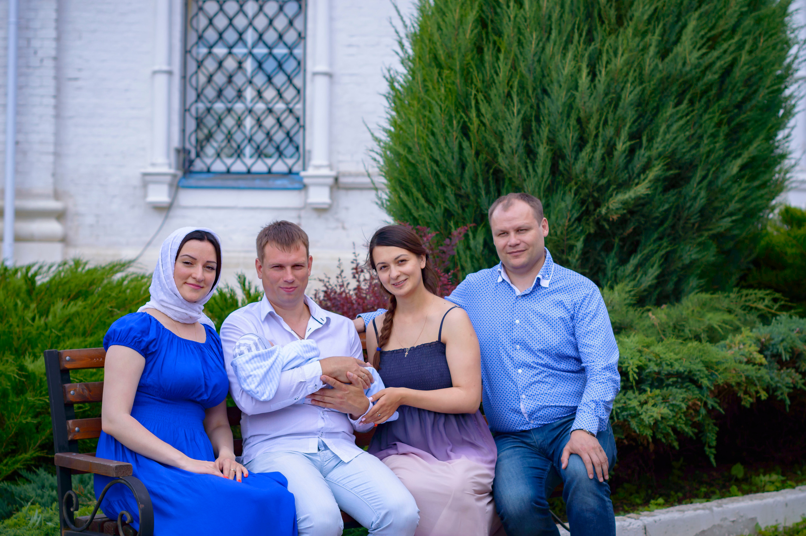 КРЕСТИНЫ Диана. Кристина Кудрявцева Фотограф в Москве