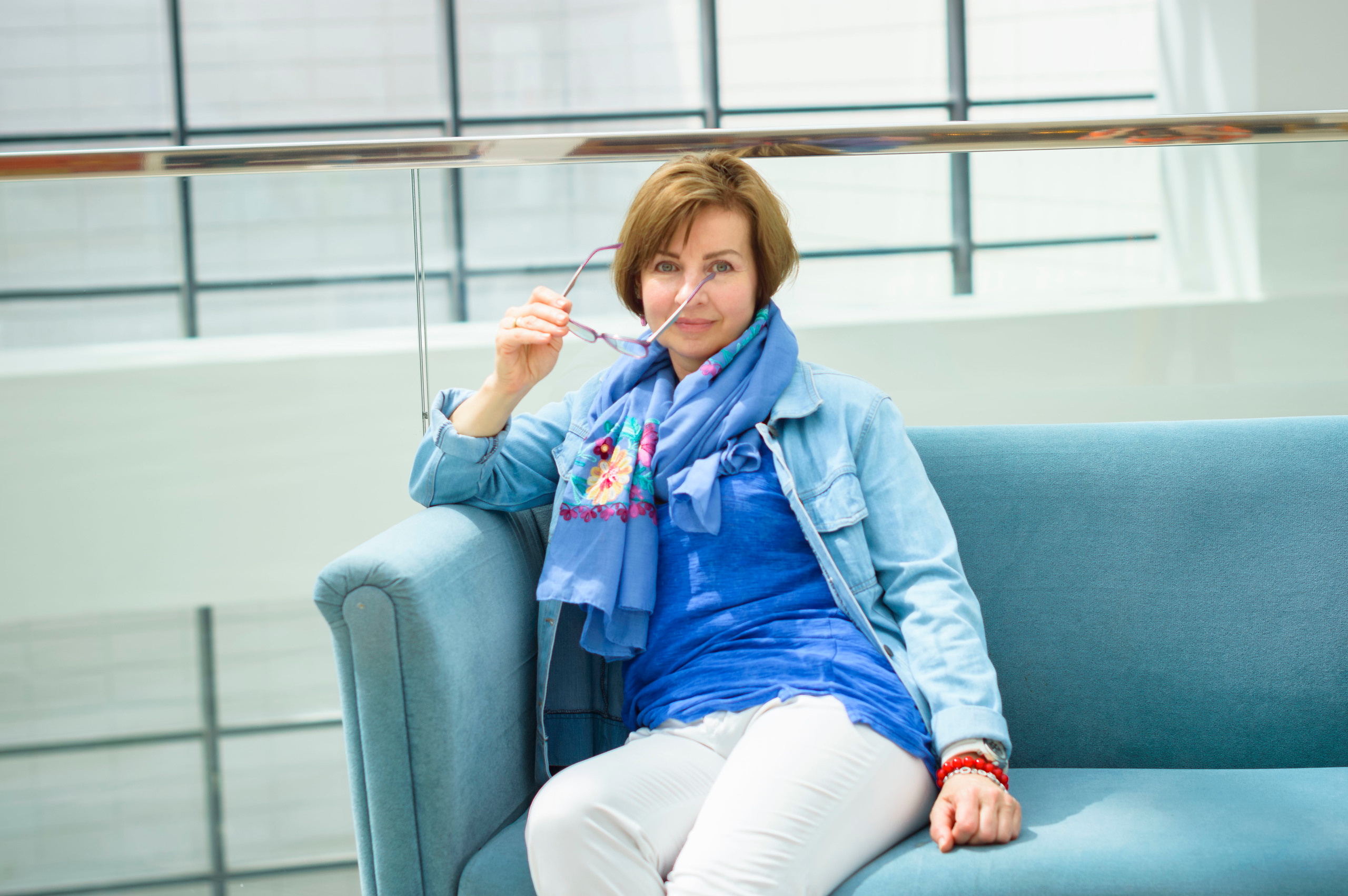 СТИЛИСТ Вика. Кристина Кудрявцева Фотограф в Москве