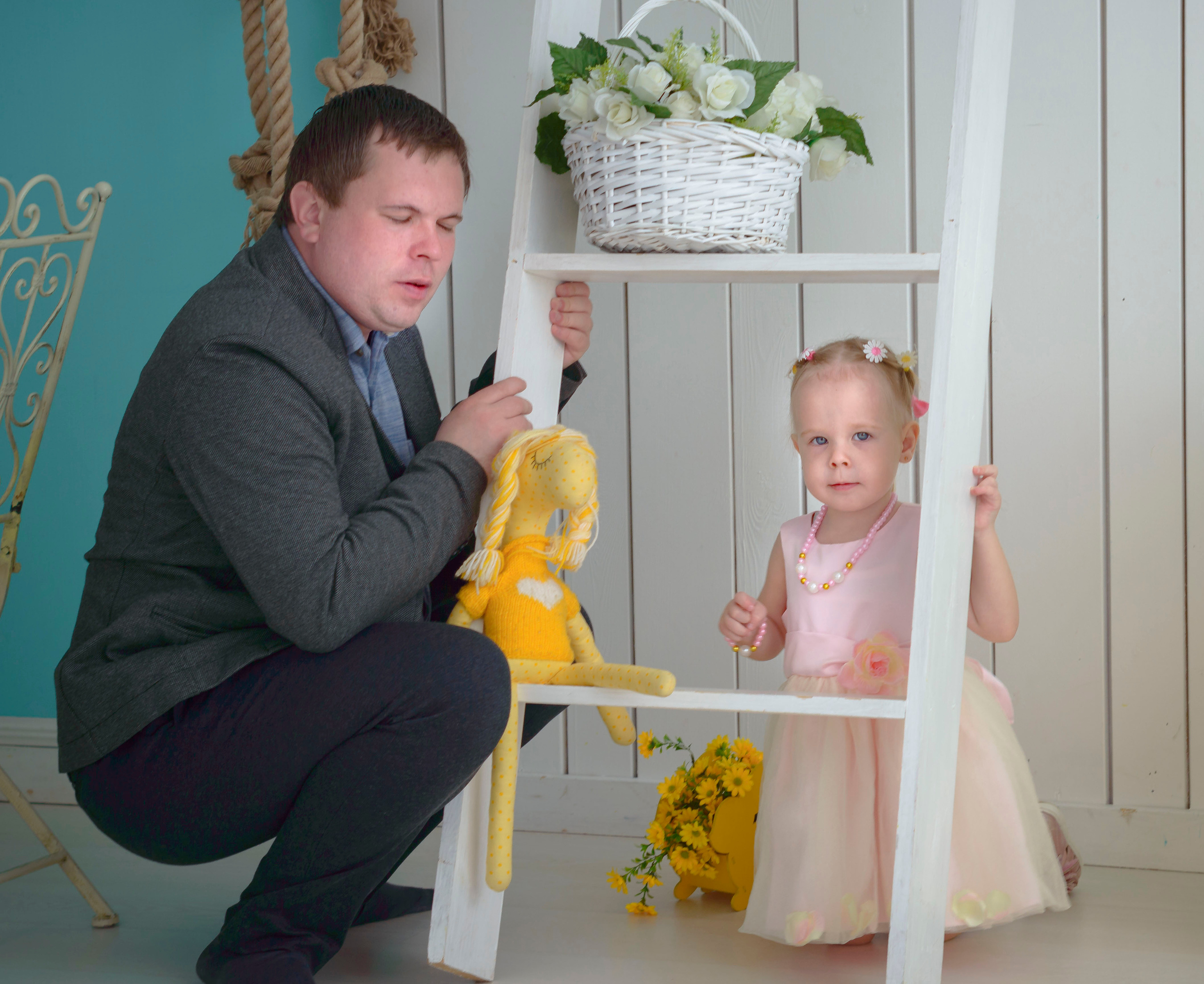 ПРОВАНС СТУДИЯ. Кристина Кудрявцева Фотограф в Москве