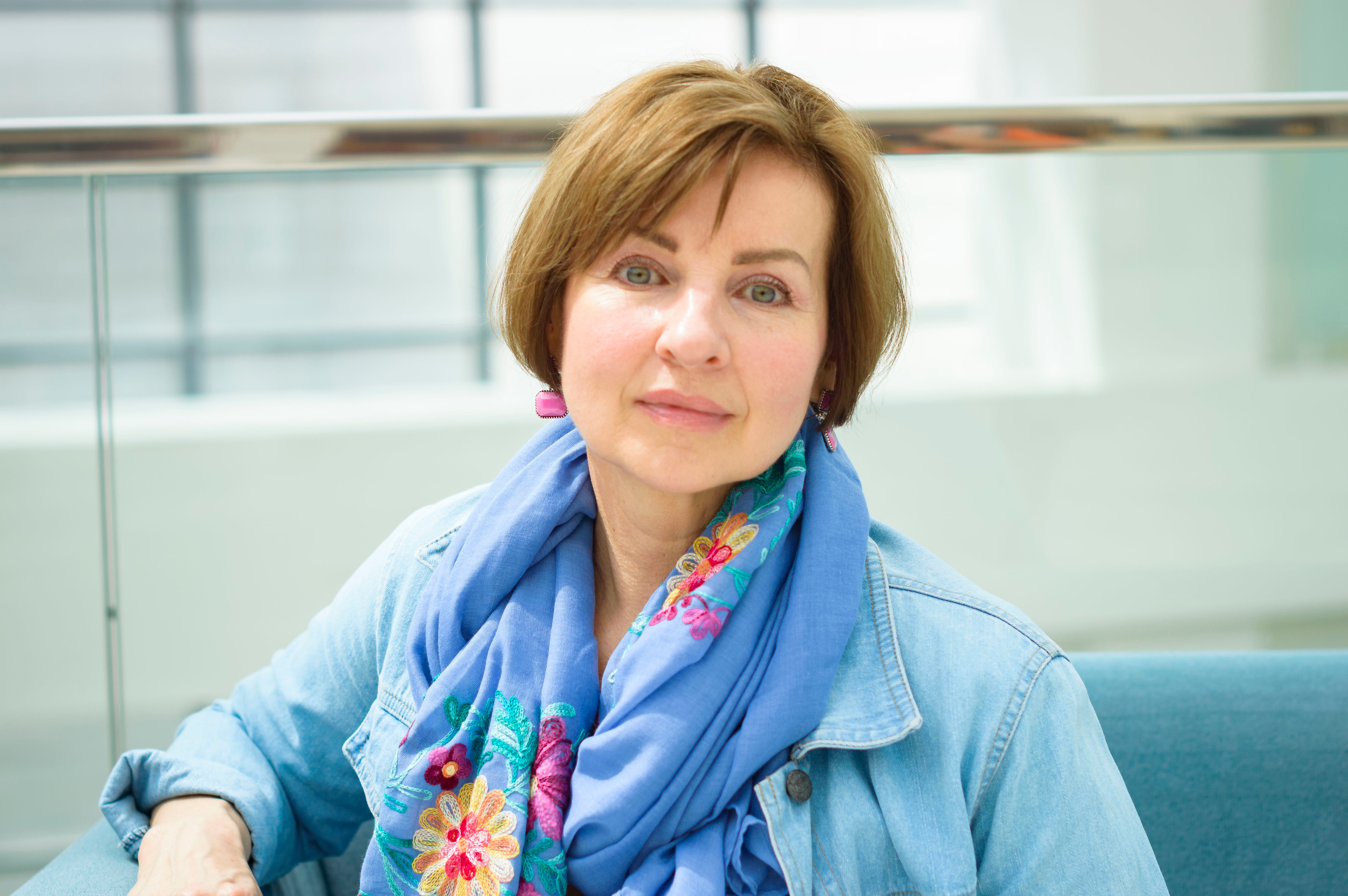 СТИЛИСТ Вика. Кристина Кудрявцева Фотограф в Москве