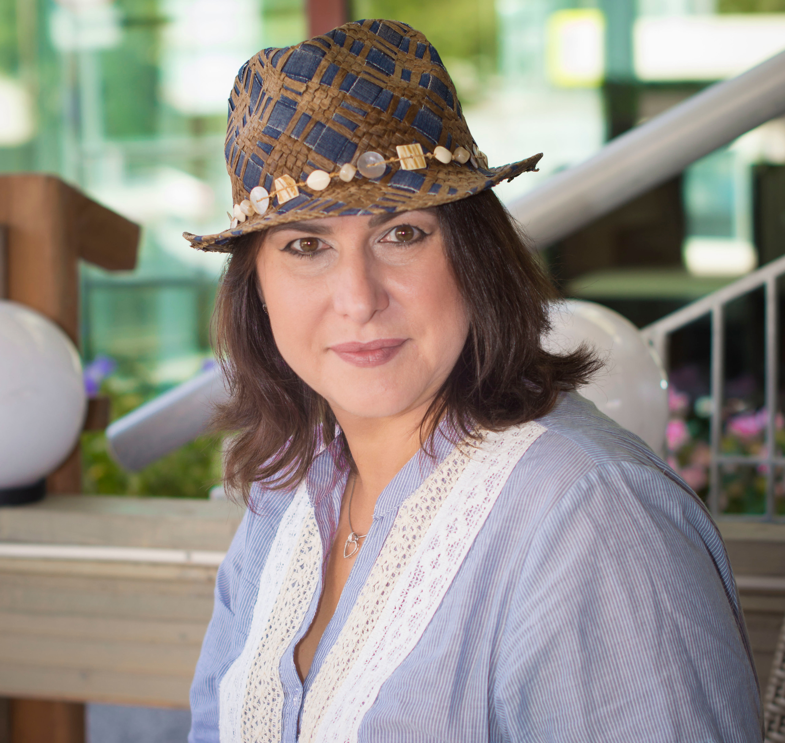 КАФЕ Italy. Кристина Кудрявцева Фотограф в Москве