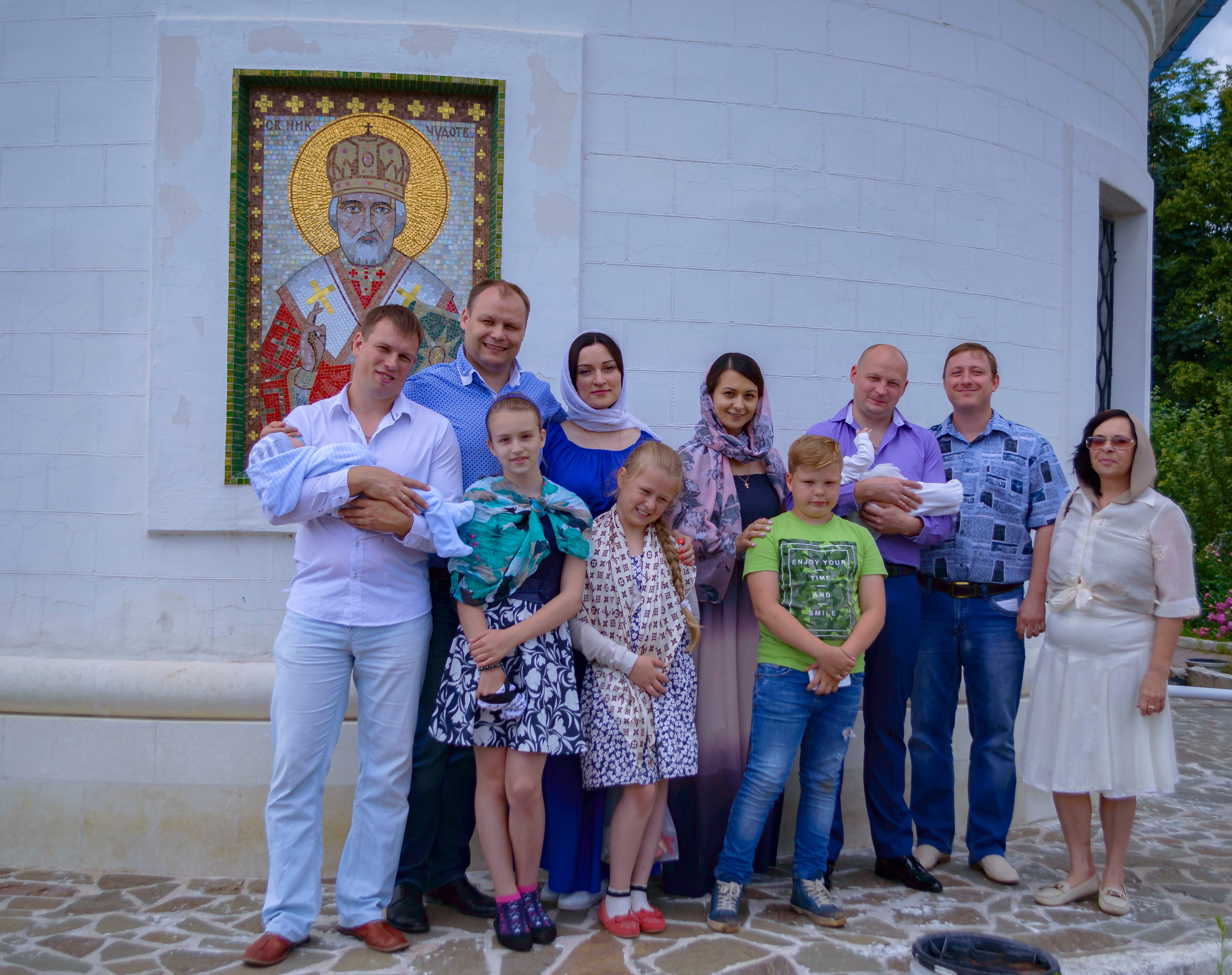 КРЕСТИНЫ Диана. Кристина Кудрявцева Фотограф в Москве