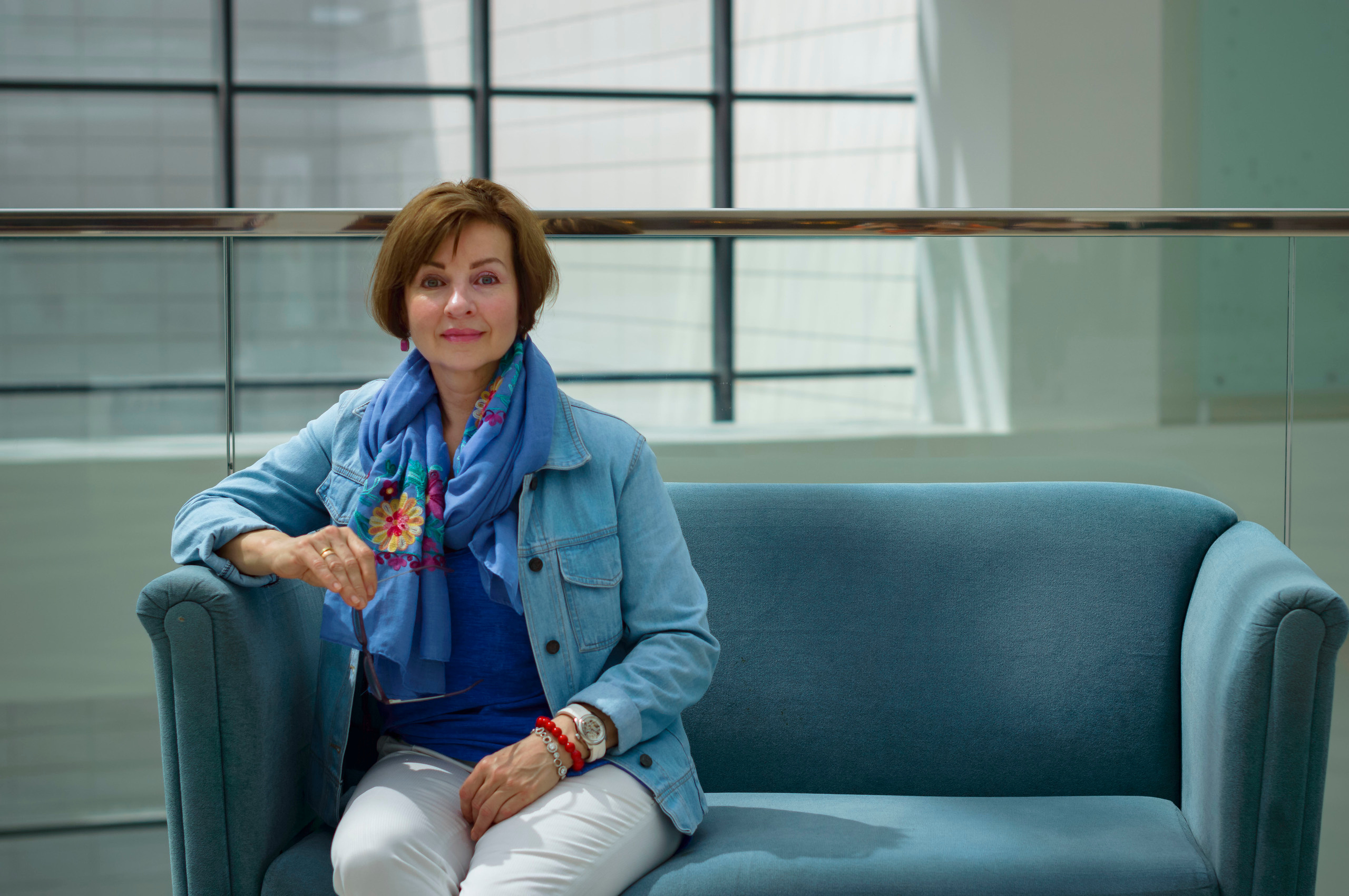 СТИЛИСТ Вика. Кристина Кудрявцева Фотограф в Москве