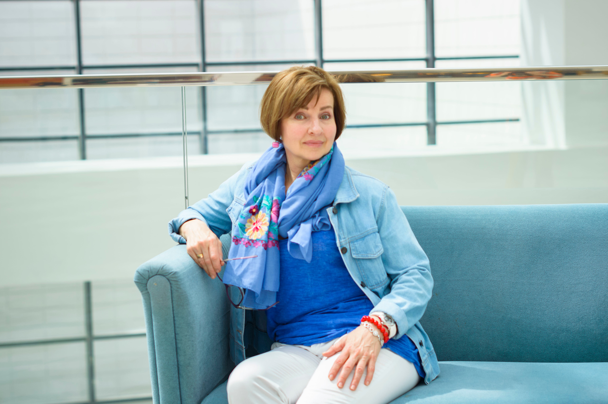 СТИЛИСТ Вика. Кристина Кудрявцева Фотограф в Москве