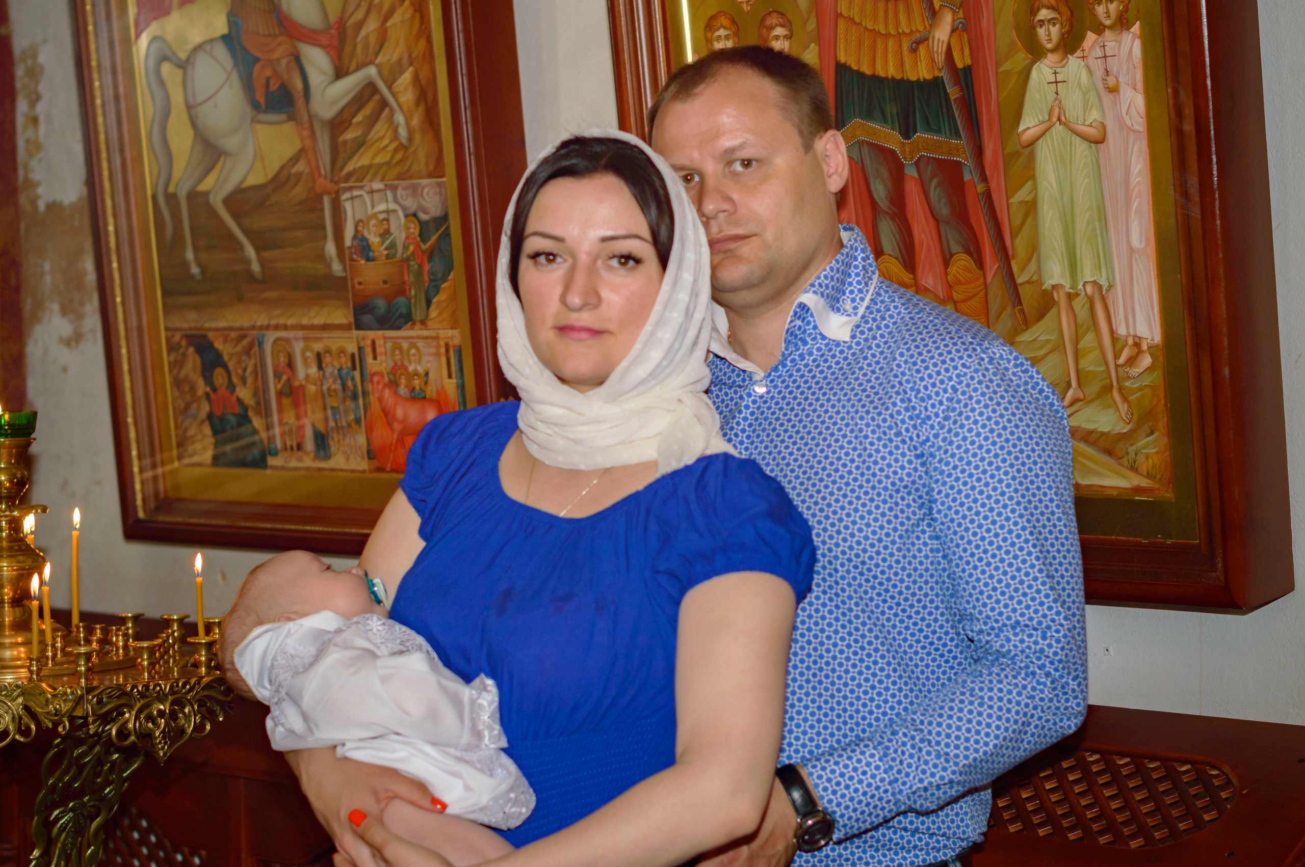 КРЕСТИНЫ Диана. Кристина Кудрявцева Фотограф в Москве