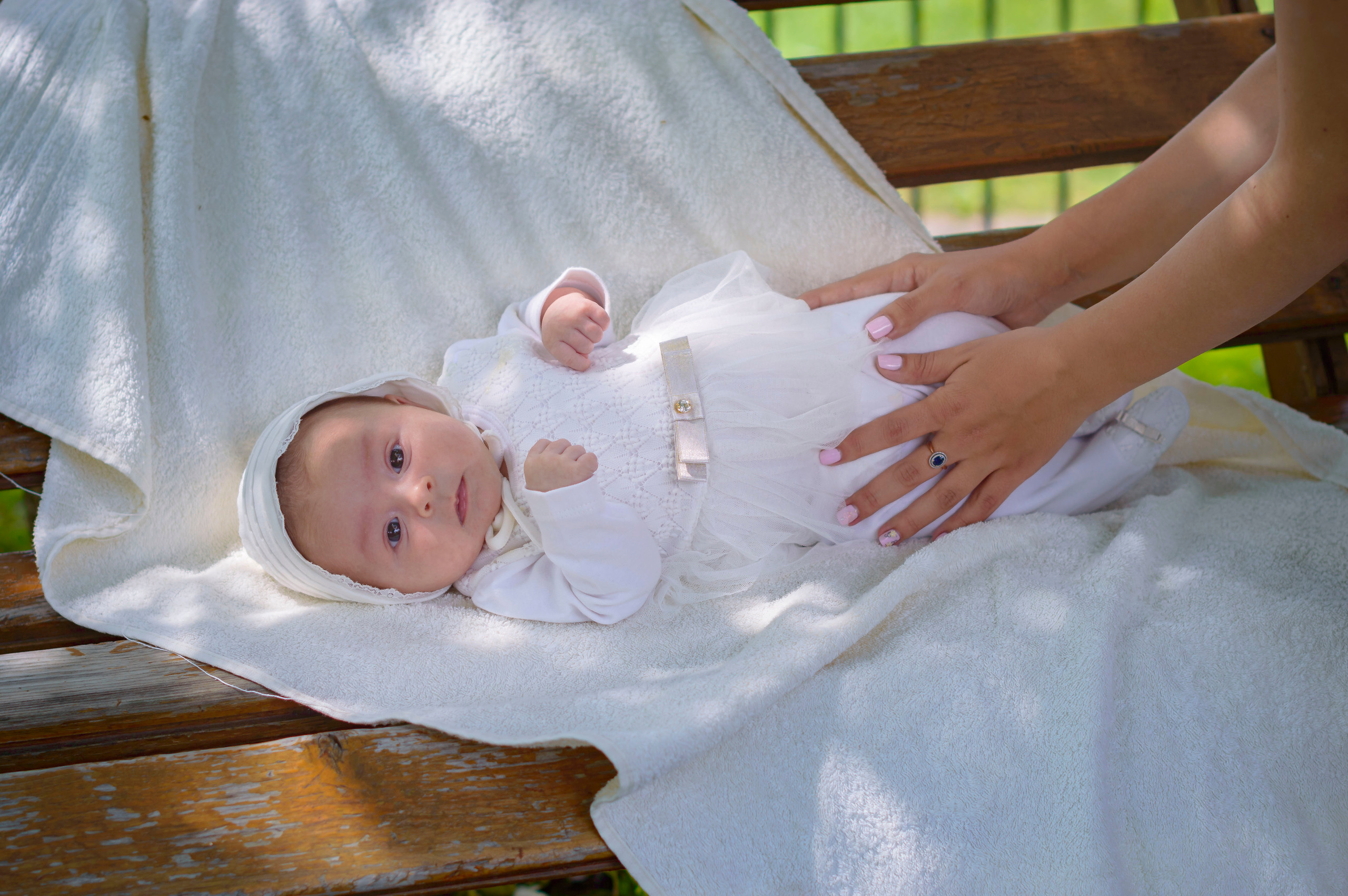 КРЕСТИНЫ Диана. Кристина Кудрявцева Фотограф в Москве