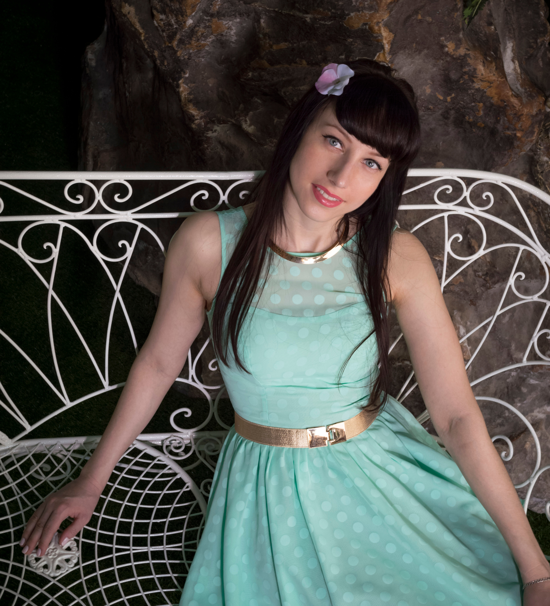 Cross+Studio Цветы. Кристина Кудрявцева Фотограф в Москве