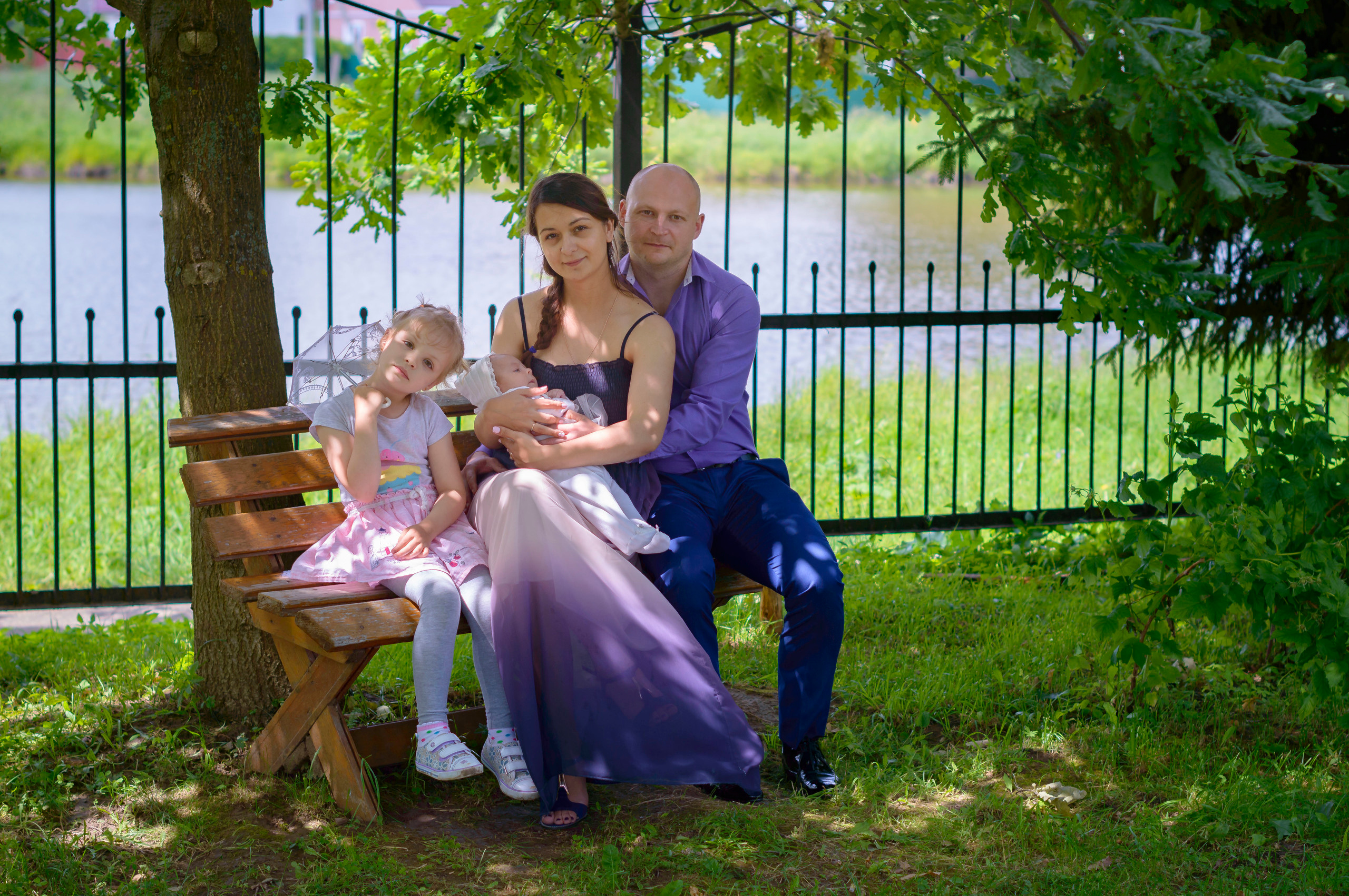 КРЕСТИНЫ Диана. Кристина Кудрявцева Фотограф в Москве