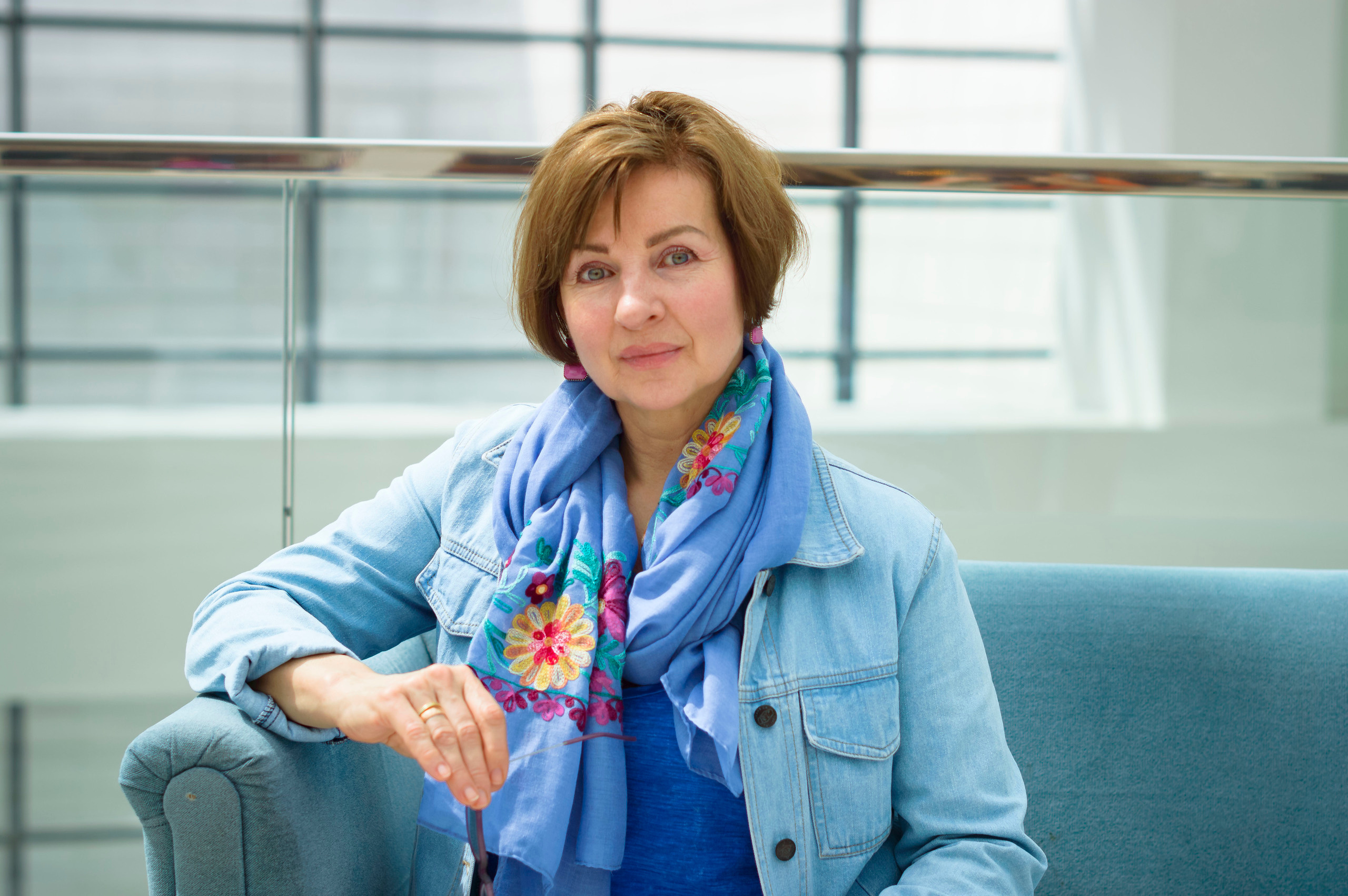 СТИЛИСТ Вика. Кристина Кудрявцева Фотограф в Москве