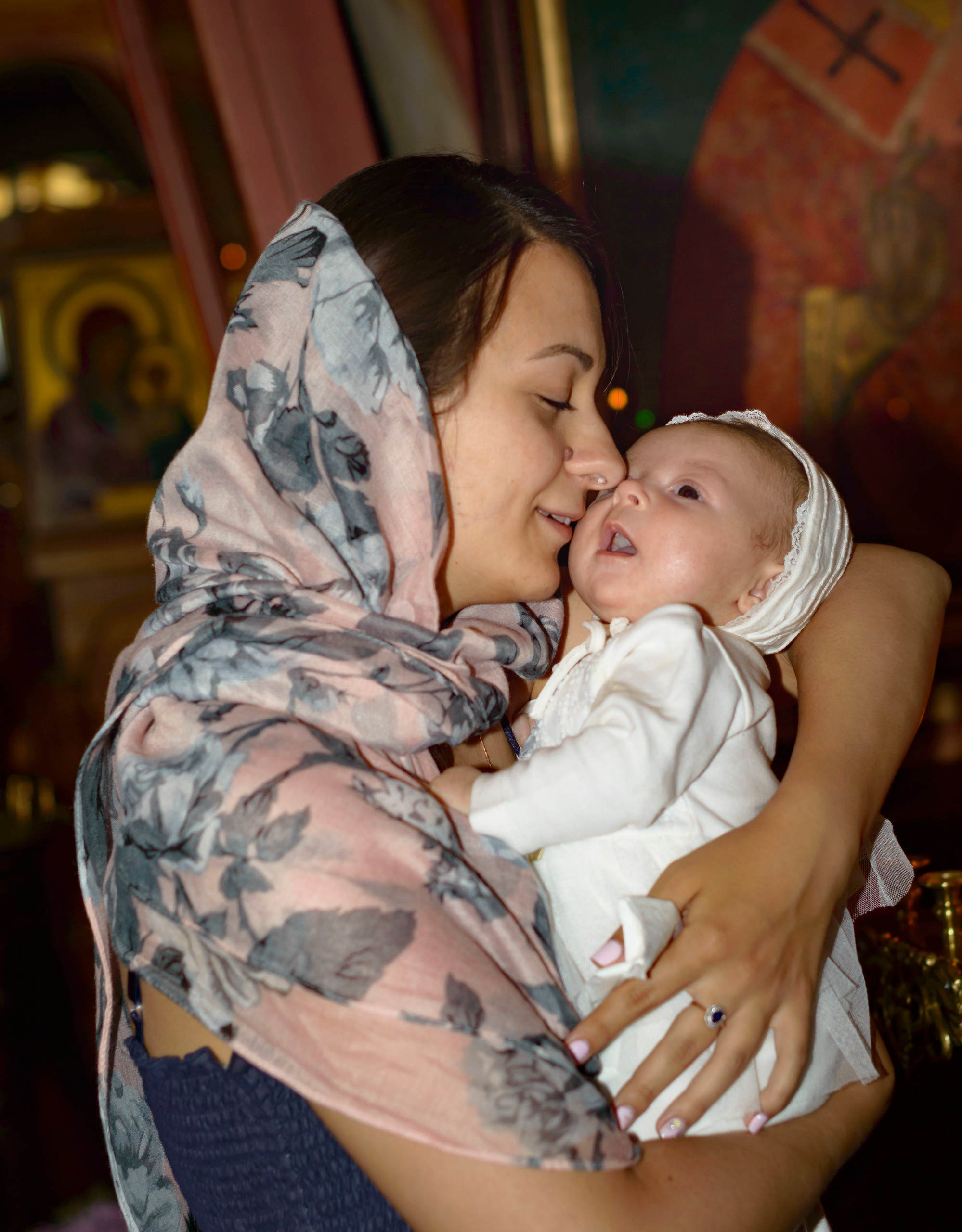 КРЕСТИНЫ Диана. Кристина Кудрявцева Фотограф в Москве