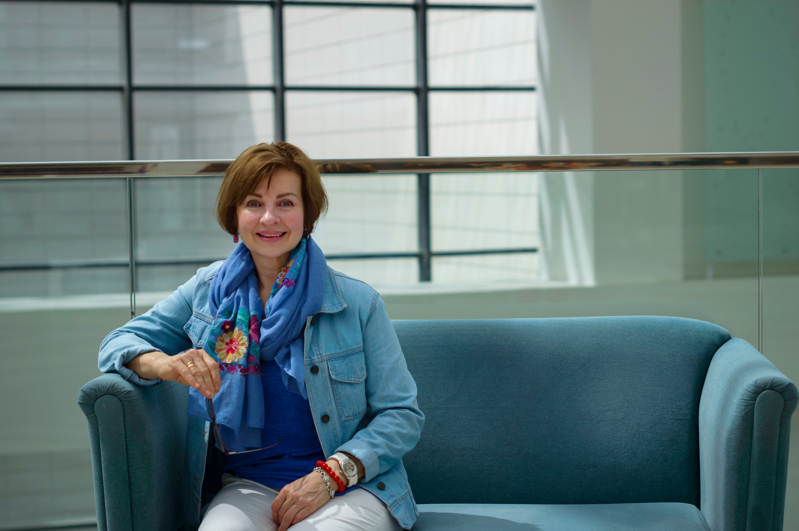 СТИЛИСТ Вика. Кристина Кудрявцева Фотограф в Москве