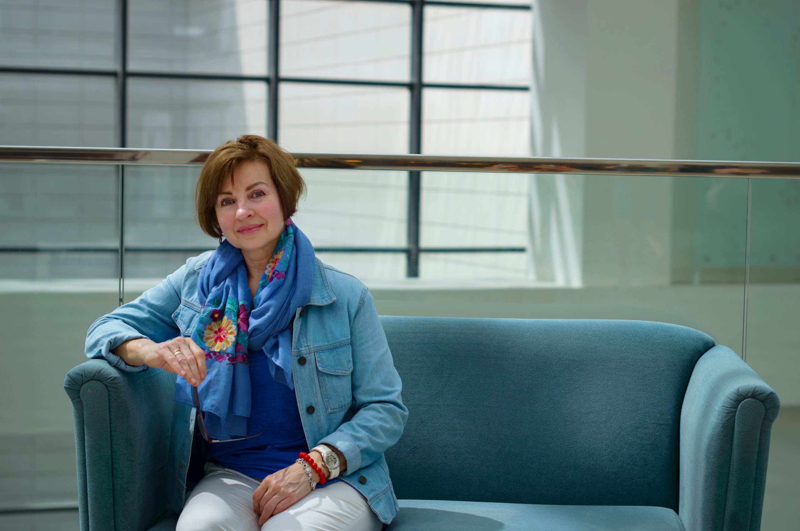 СТИЛИСТ Вика. Кристина Кудрявцева Фотограф в Москве