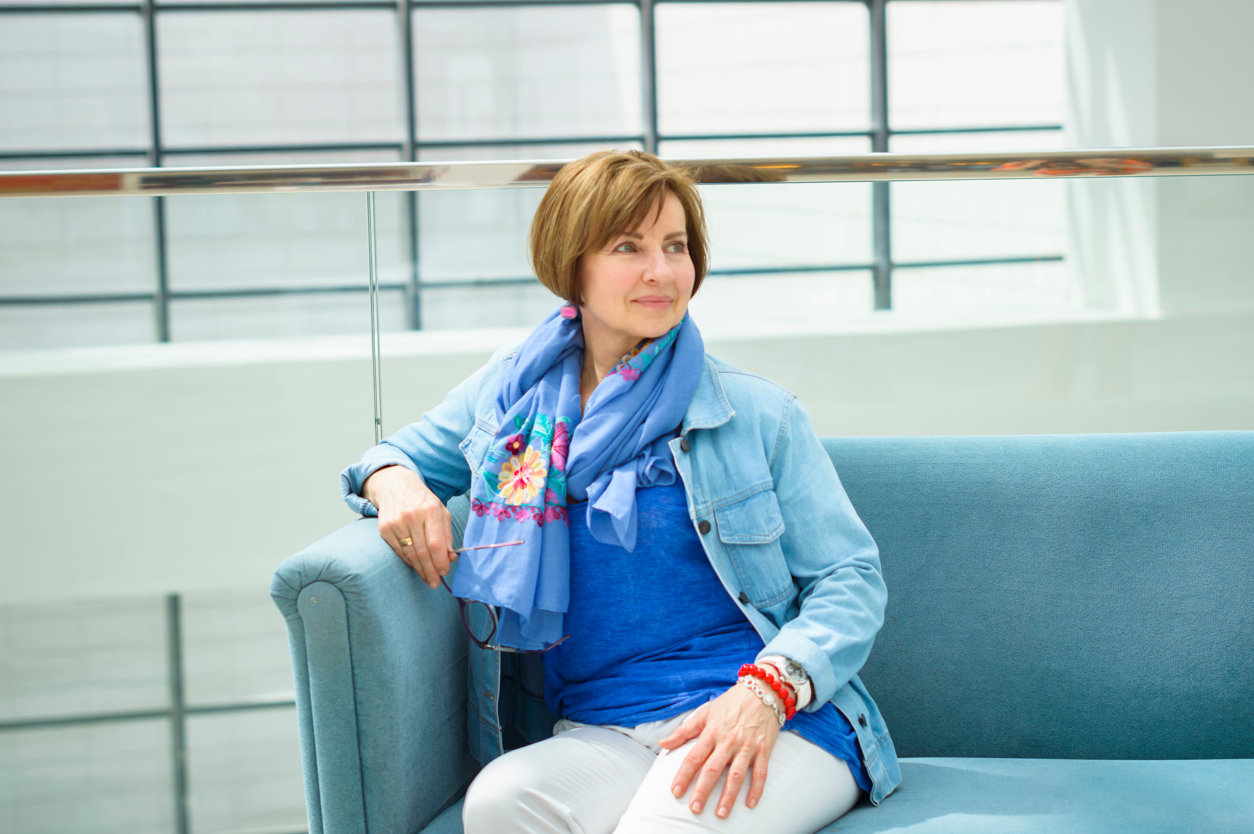 СТИЛИСТ Вика. Кристина Кудрявцева Фотограф в Москве