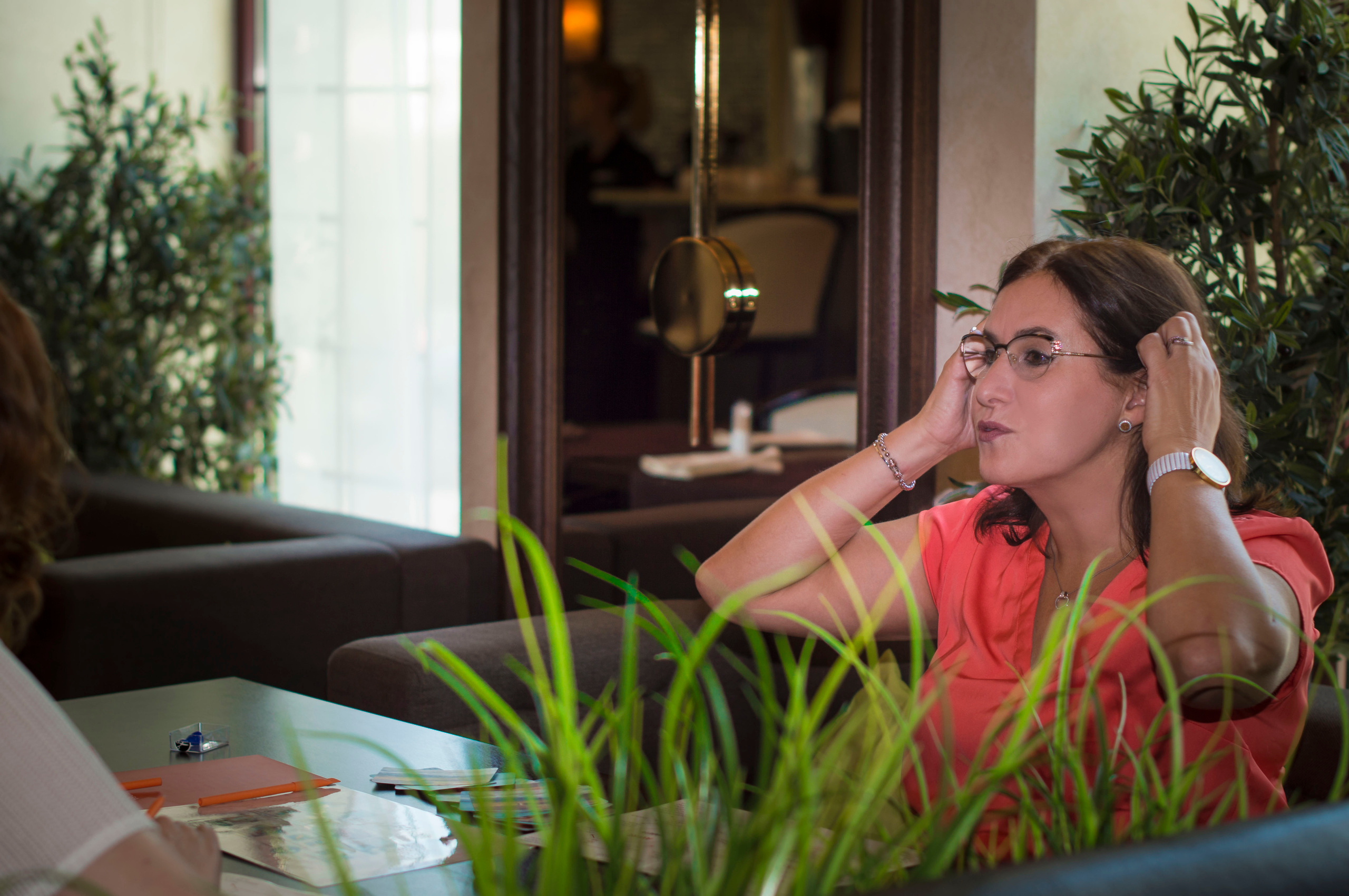 КАФЕ Italy. Кристина Кудрявцева Фотограф в Москве