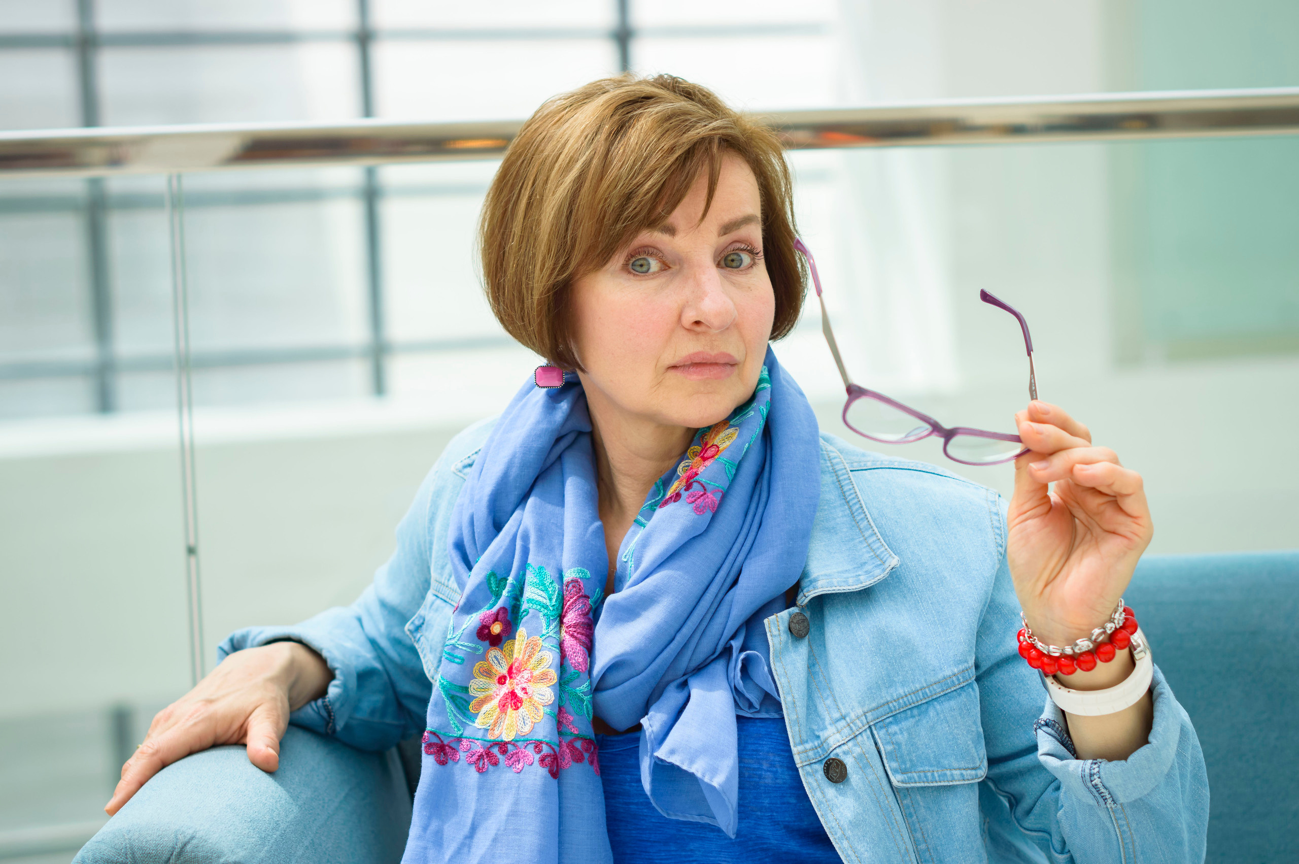 СТИЛИСТ Вика. Кристина Кудрявцева Фотограф в Москве