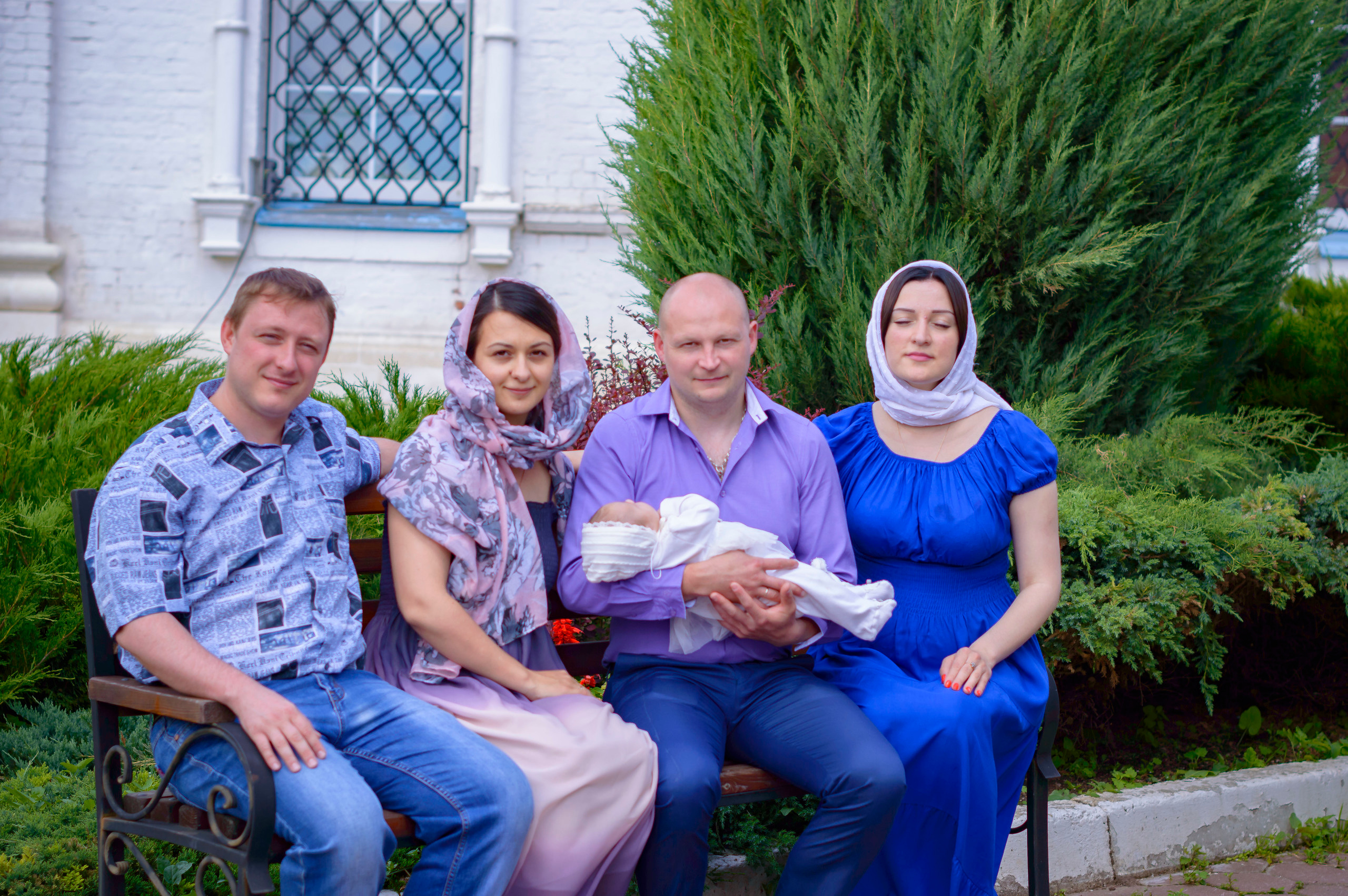 КРЕСТИНЫ Диана. Кристина Кудрявцева Фотограф в Москве