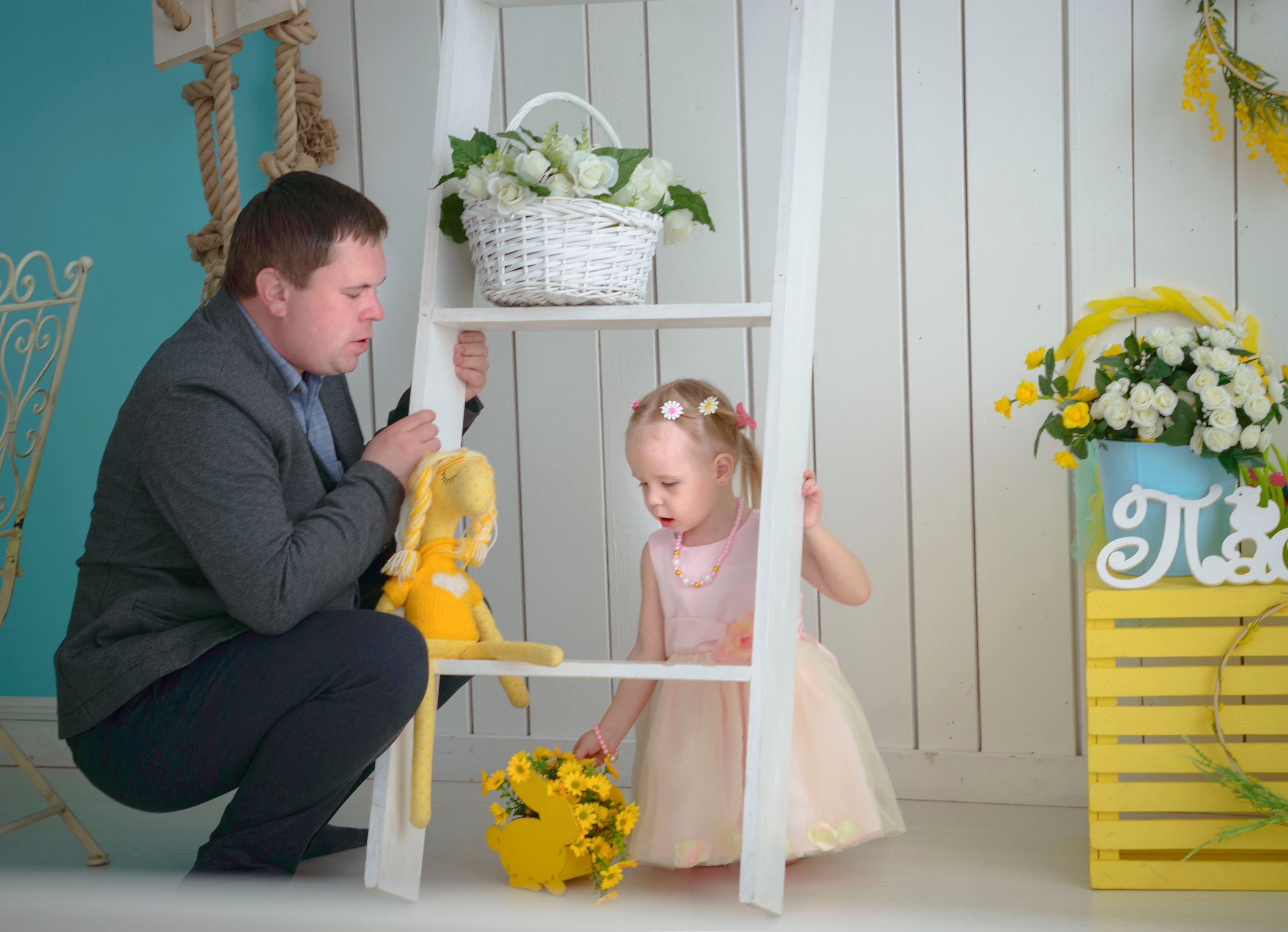 ПРОВАНС СТУДИЯ. Кристина Кудрявцева Фотограф в Москве