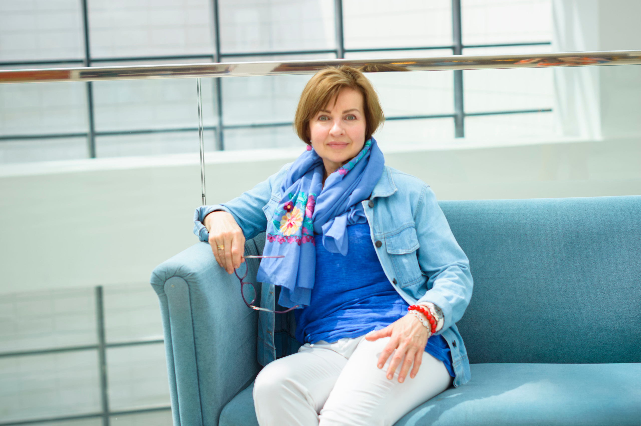 СТИЛИСТ Вика. Кристина Кудрявцева Фотограф в Москве