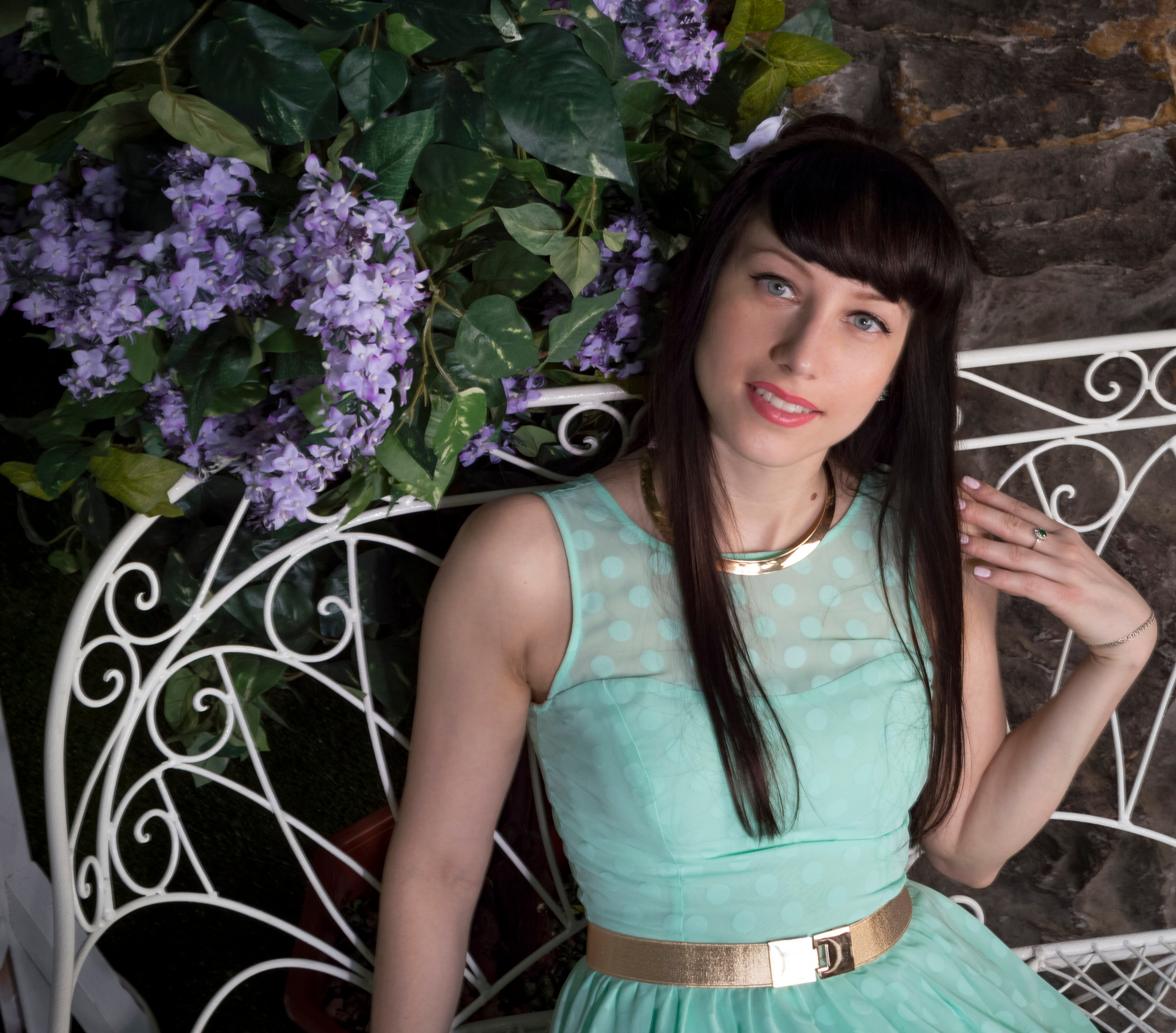 Cross+Studio Цветы. Кристина Кудрявцева Фотограф в Москве