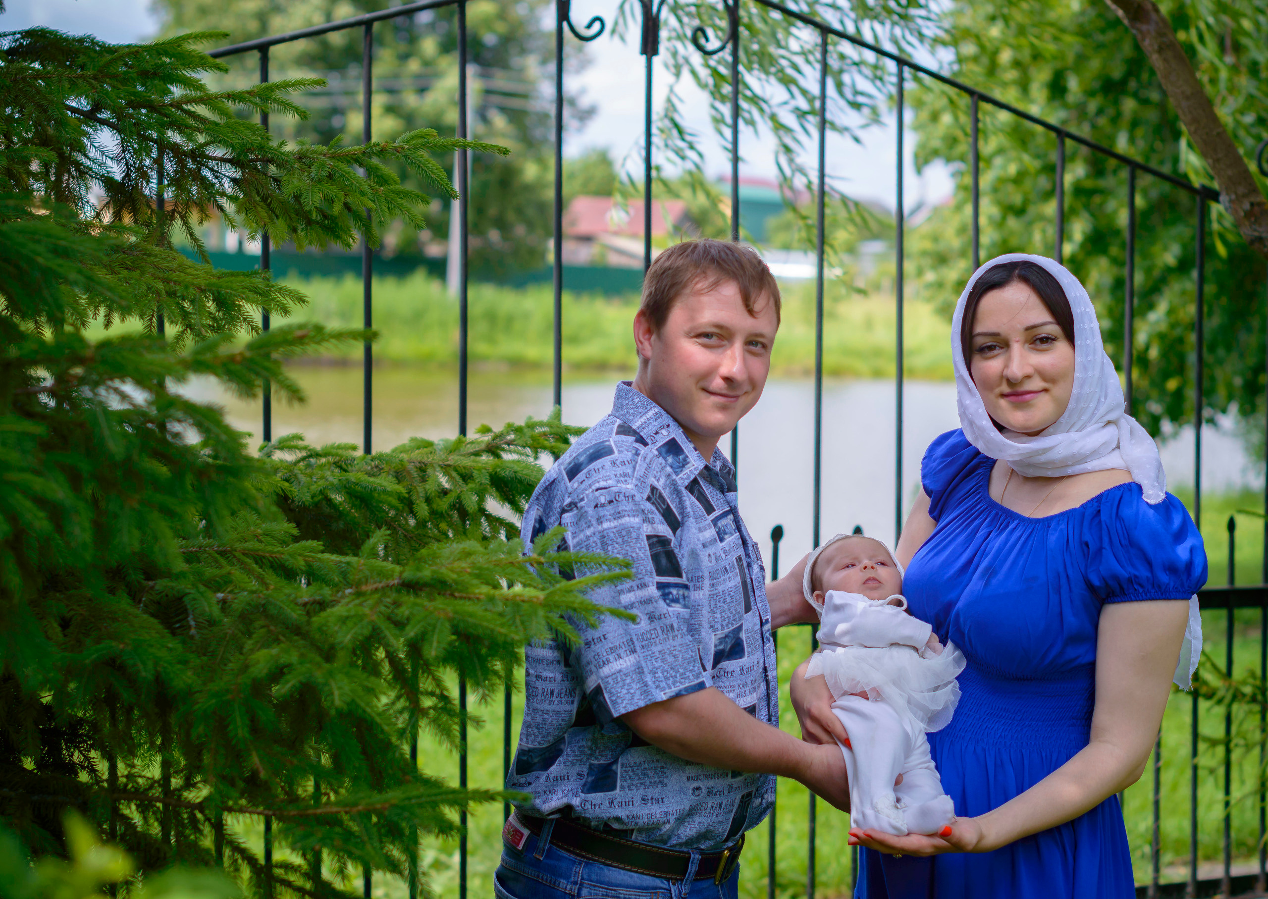 КРЕСТИНЫ Диана. Кристина Кудрявцева Фотограф в Москве