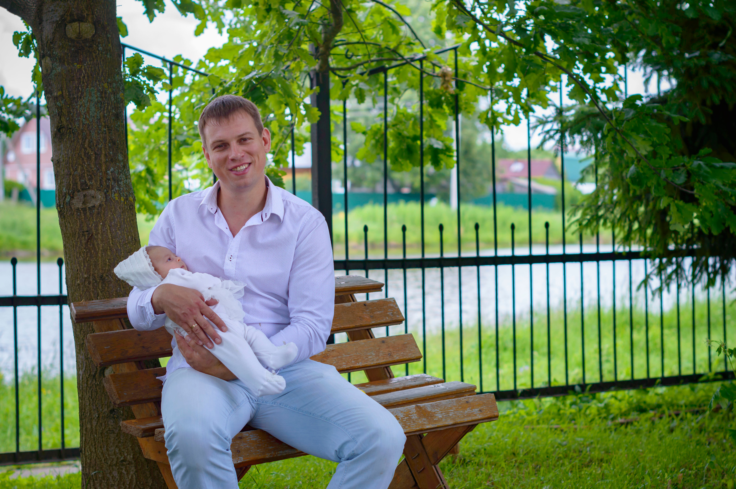 КРЕСТИНЫ Диана. Кристина Кудрявцева Фотограф в Москве