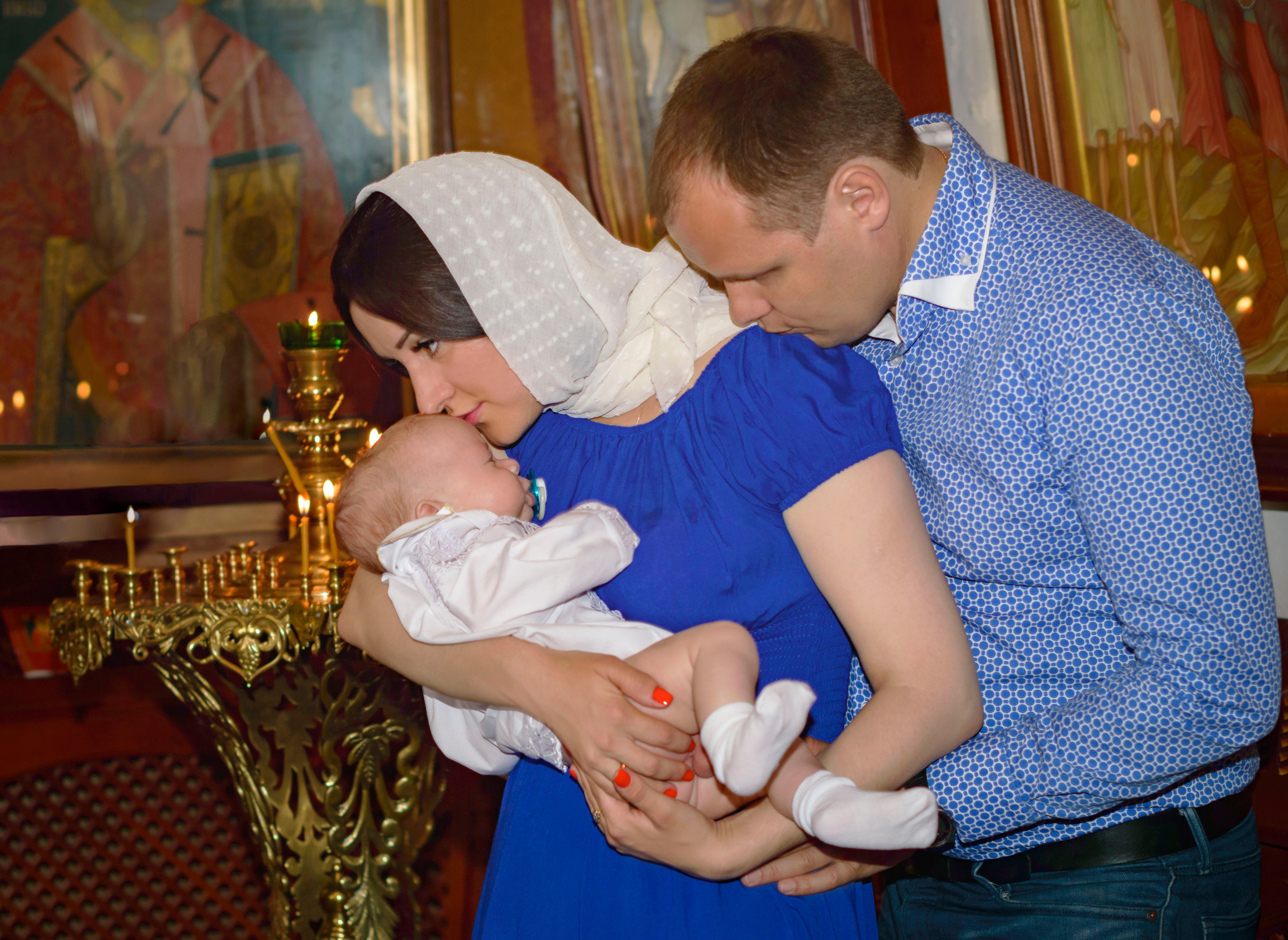 КРЕСТИНЫ Диана. Кристина Кудрявцева Фотограф в Москве