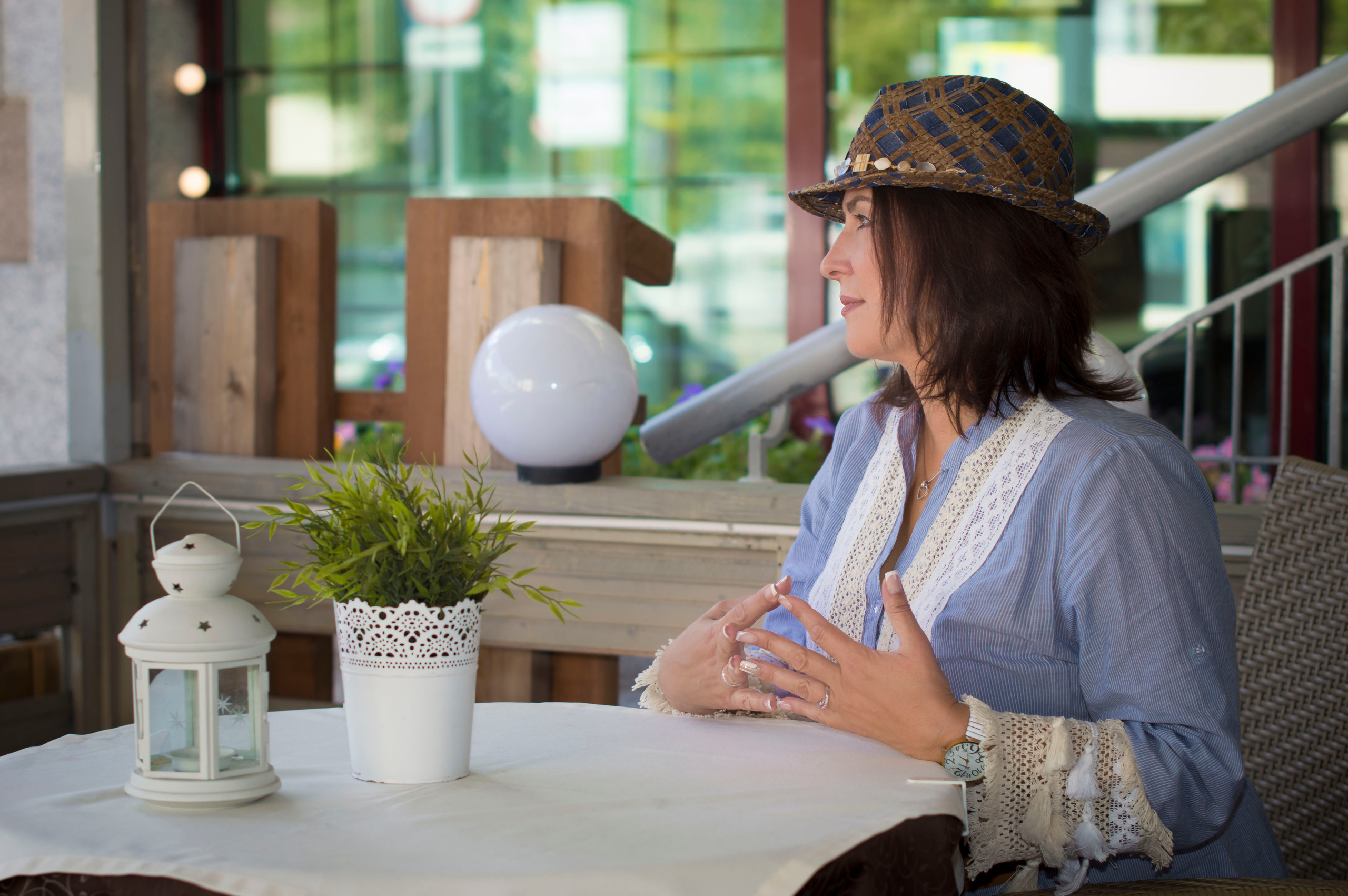 КАФЕ Italy. Кристина Кудрявцева Фотограф в Москве