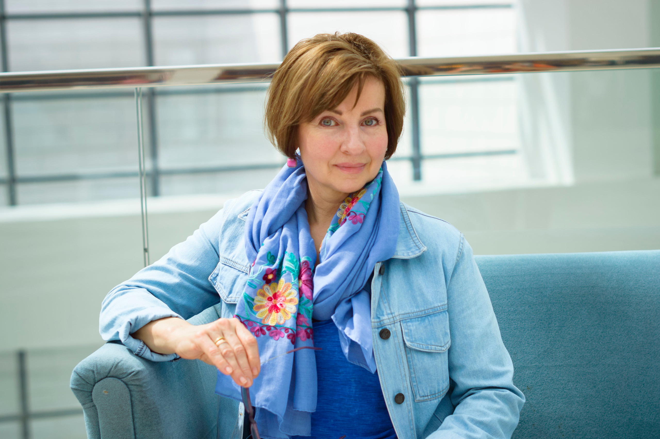 СТИЛИСТ Вика. Кристина Кудрявцева Фотограф в Москве