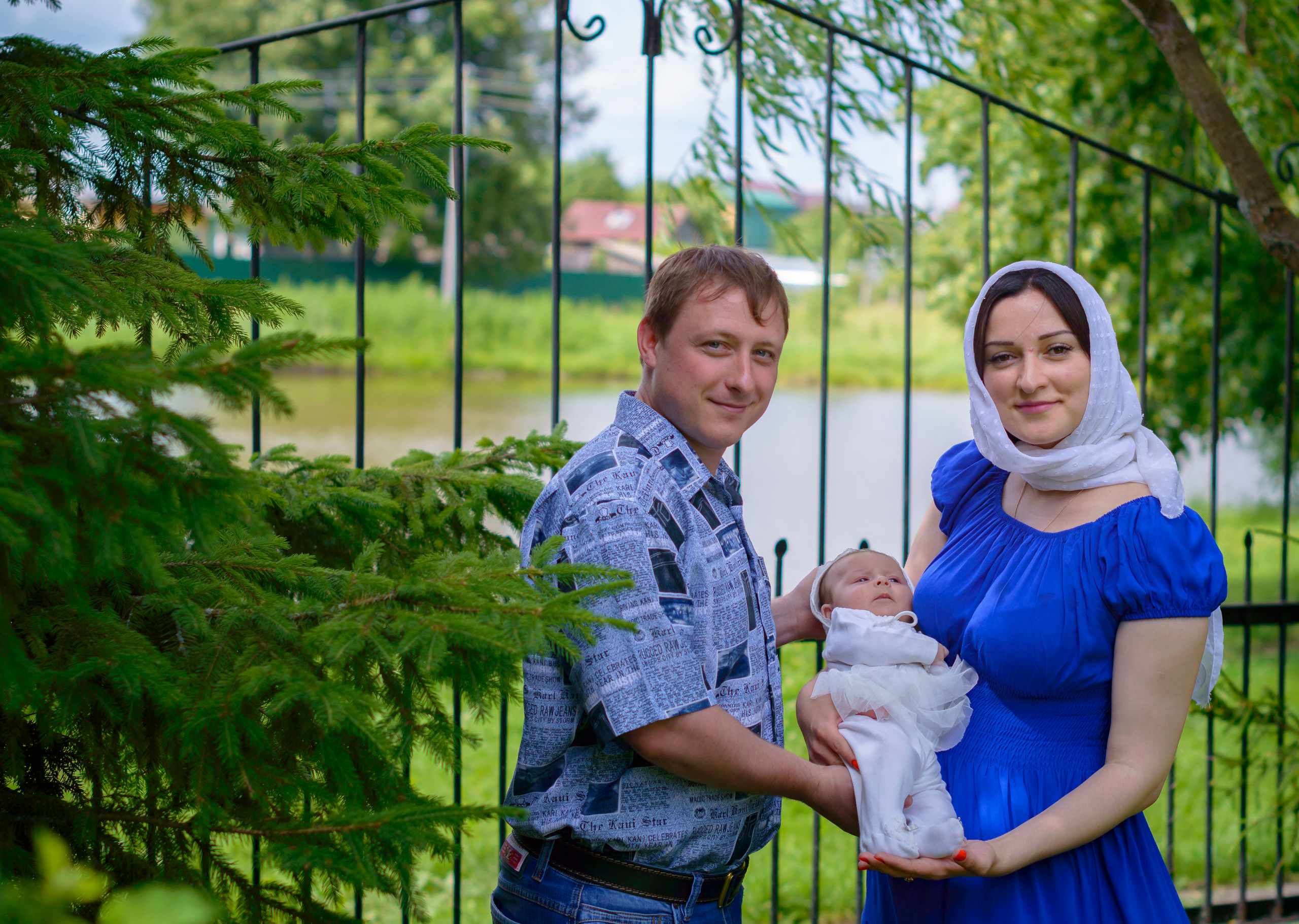 КРЕСТИНЫ Диана. Кристина Кудрявцева Фотограф в Москве