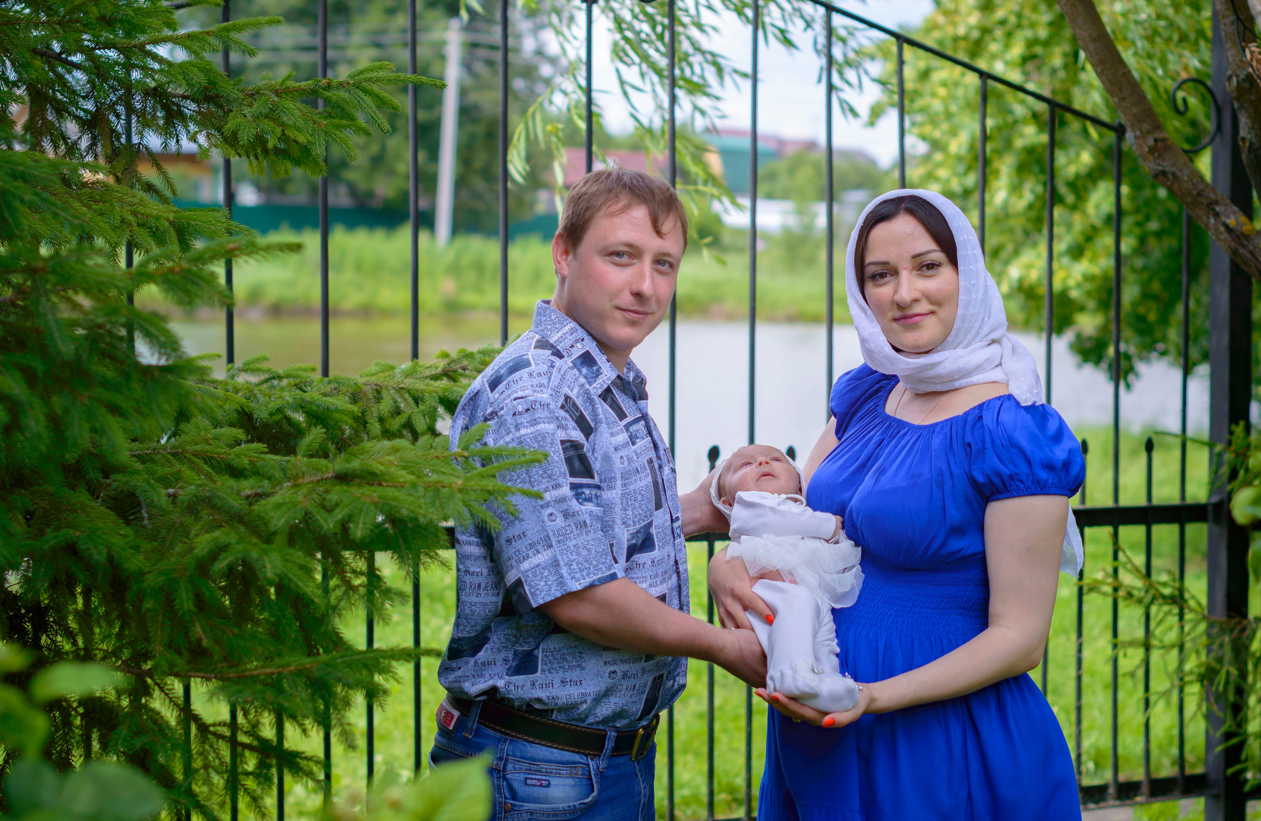 КРЕСТИНЫ Диана. Кристина Кудрявцева Фотограф в Москве