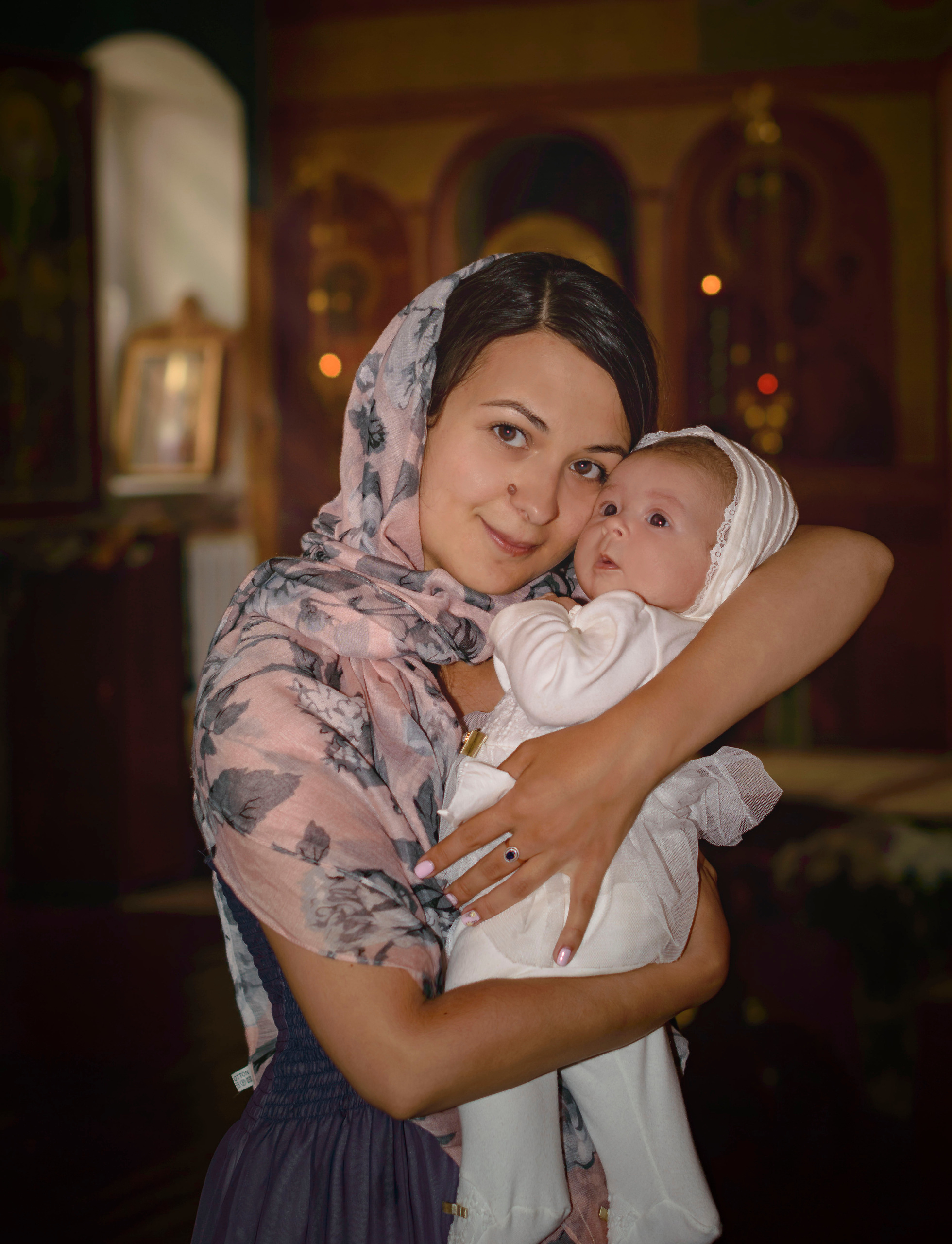 КРЕСТИНЫ Диана. Кристина Кудрявцева Фотограф в Москве