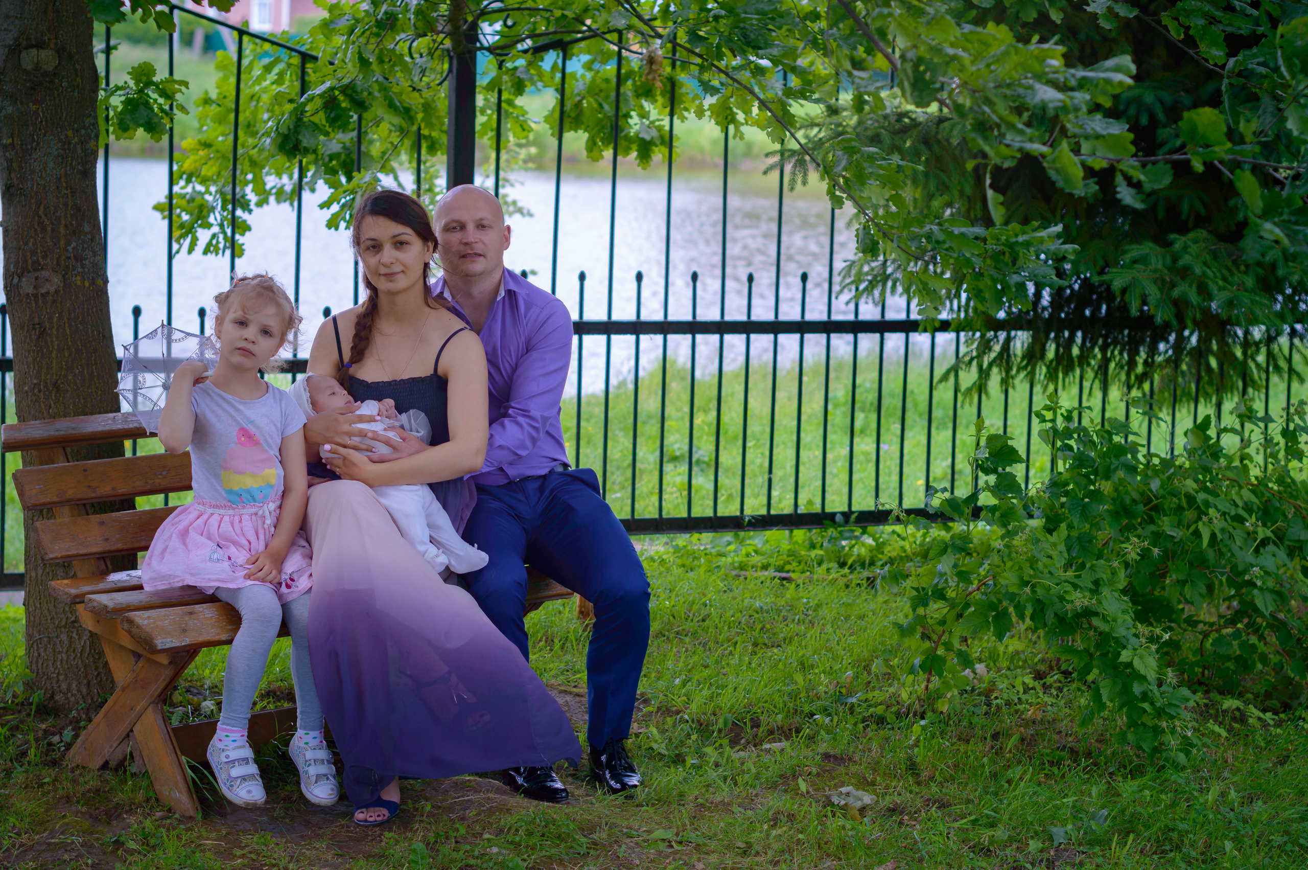 КРЕСТИНЫ Диана. Кристина Кудрявцева Фотограф в Москве