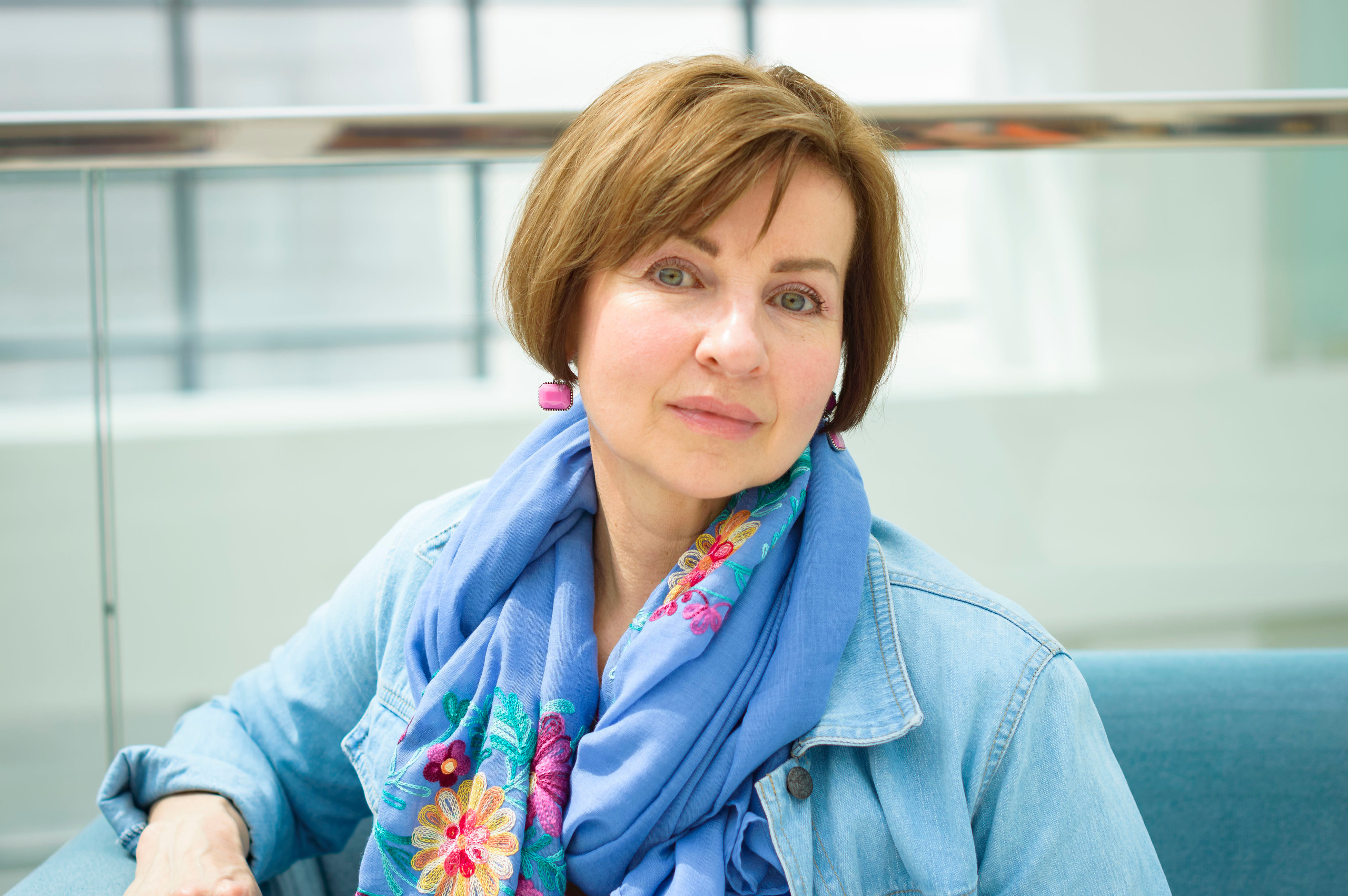 СТИЛИСТ Вика. Кристина Кудрявцева Фотограф в Москве