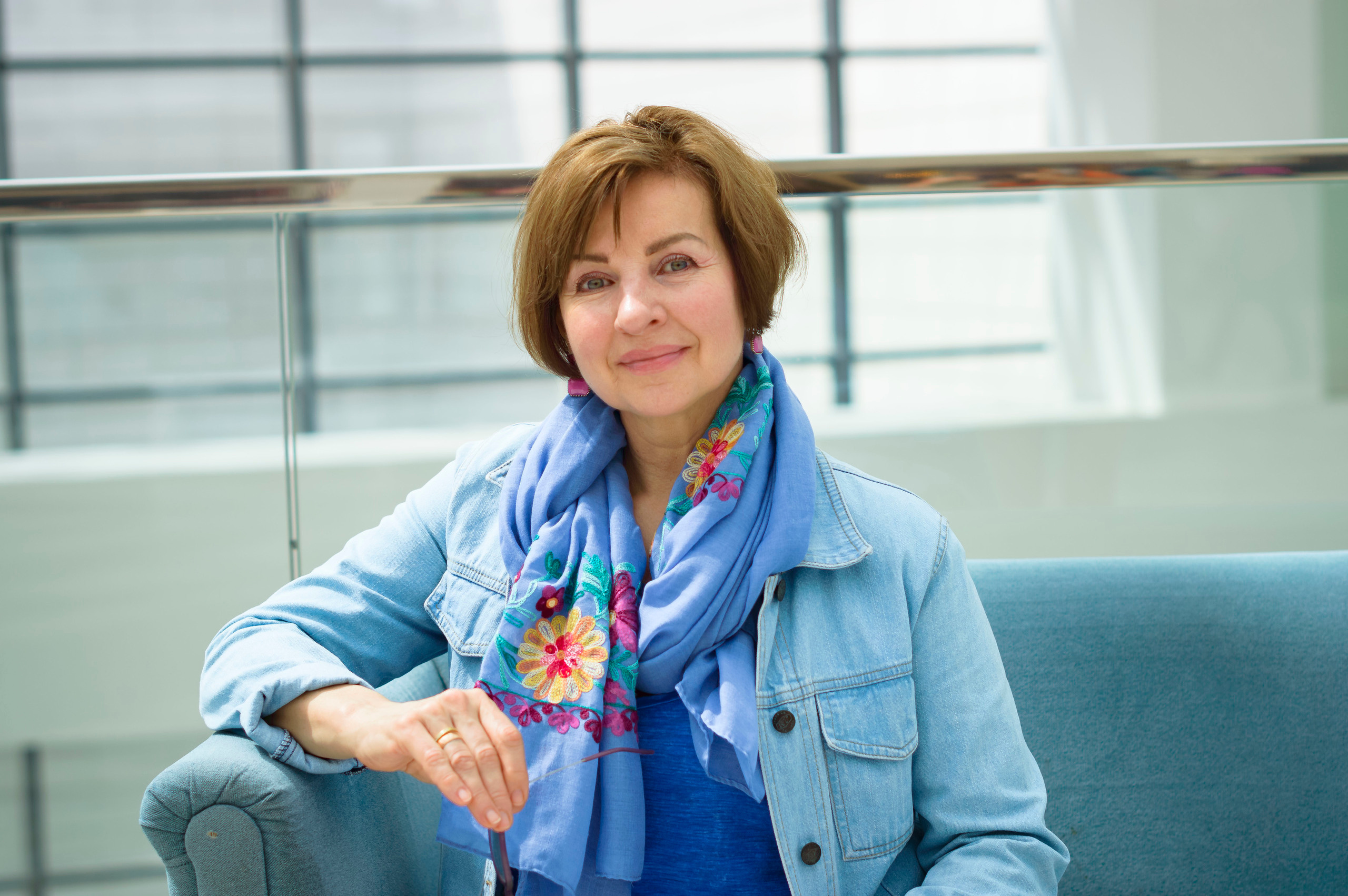 СТИЛИСТ Вика. Кристина Кудрявцева Фотограф в Москве