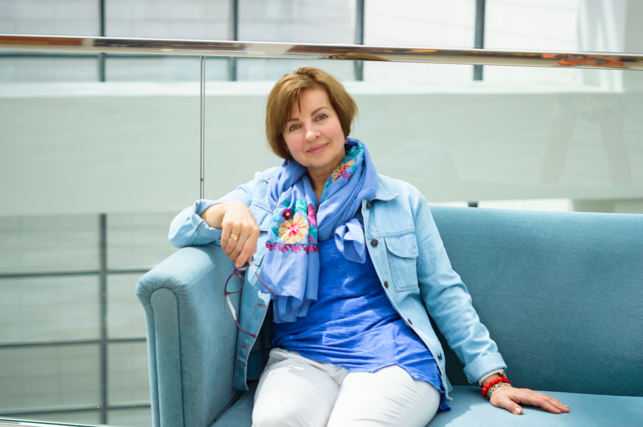 СТИЛИСТ Вика. Кристина Кудрявцева Фотограф в Москве