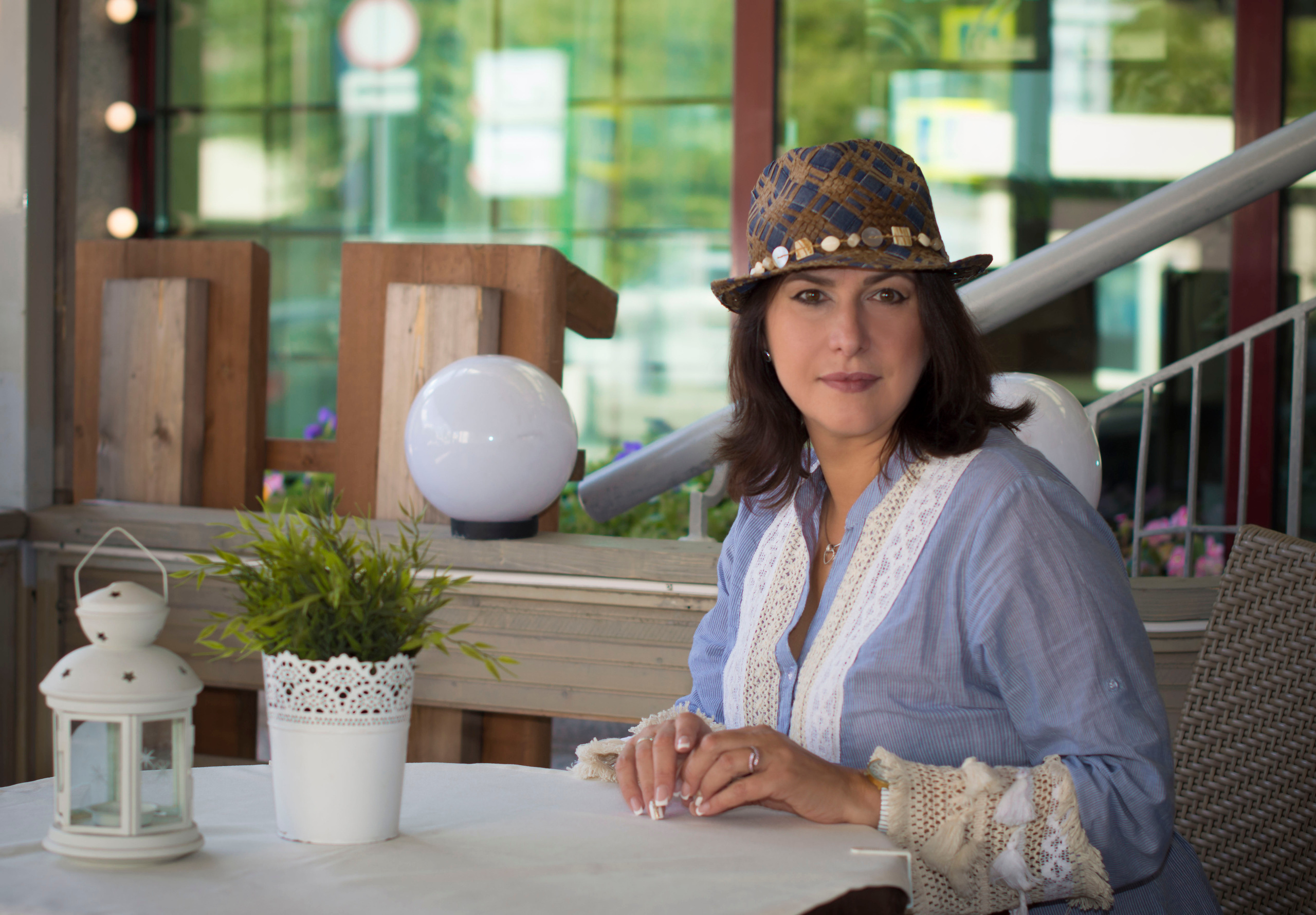 КАФЕ Italy. Кристина Кудрявцева Фотограф в Москве