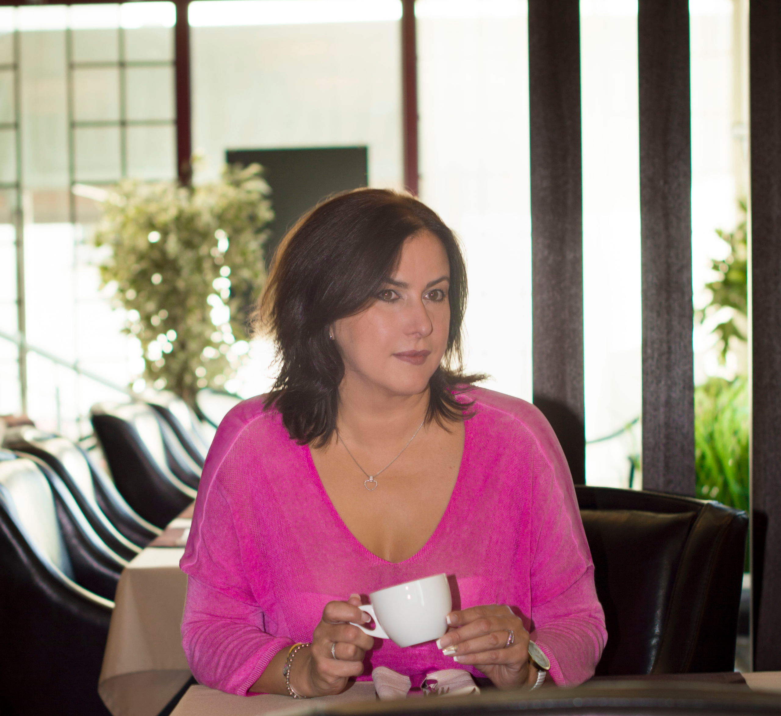 КАФЕ Italy. Кристина Кудрявцева Фотограф в Москве