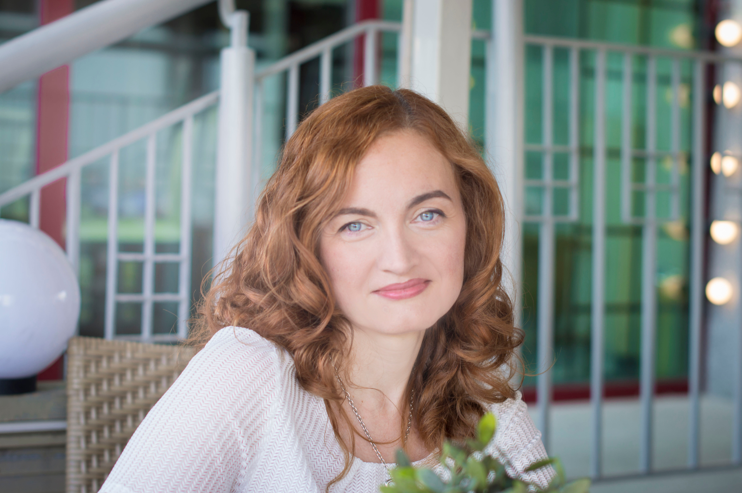 КАФЕ Italy. Кристина Кудрявцева Фотограф в Москве