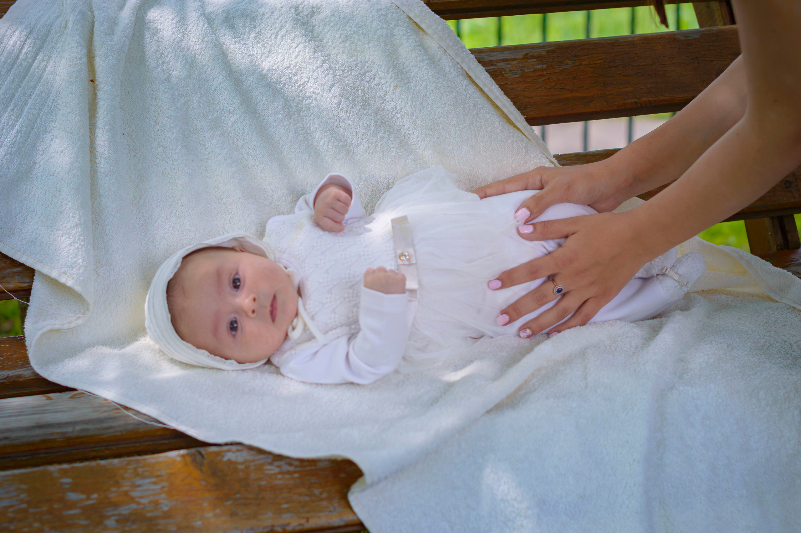 КРЕСТИНЫ Диана. Кристина Кудрявцева Фотограф в Москве